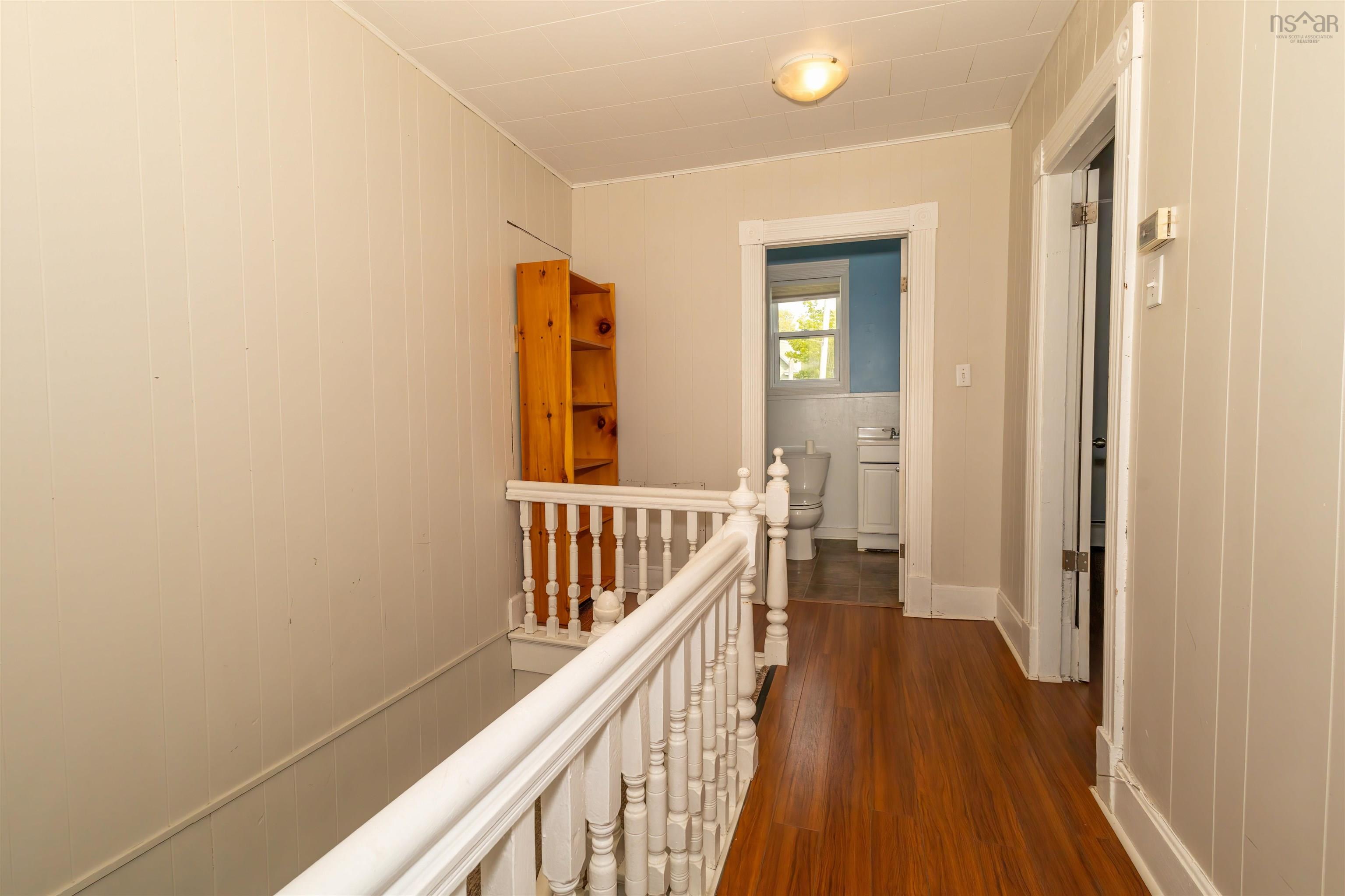 $149,000.00: 332 Townsend Street, Sydney