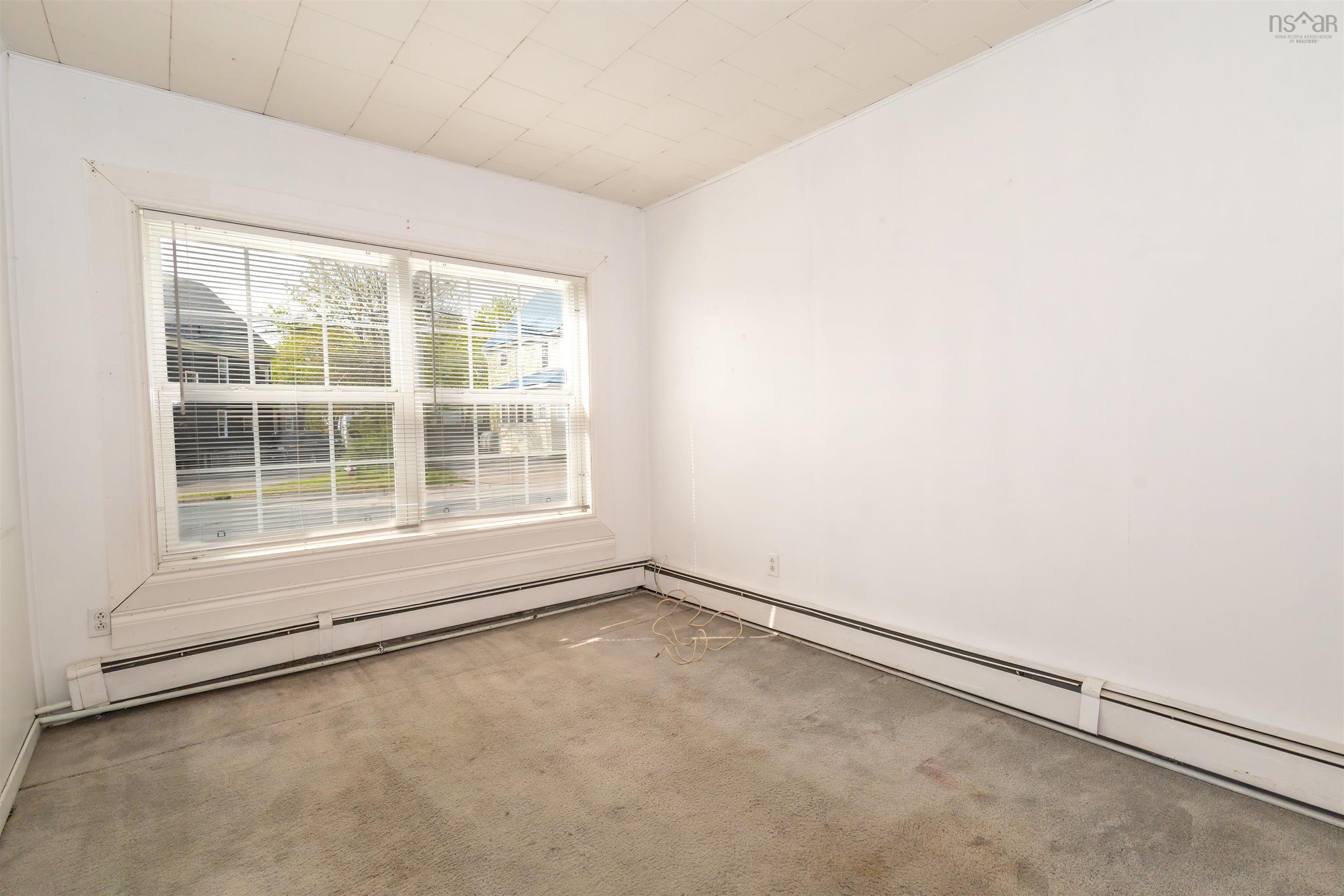 $149,000.00: 332 Townsend Street, Sydney