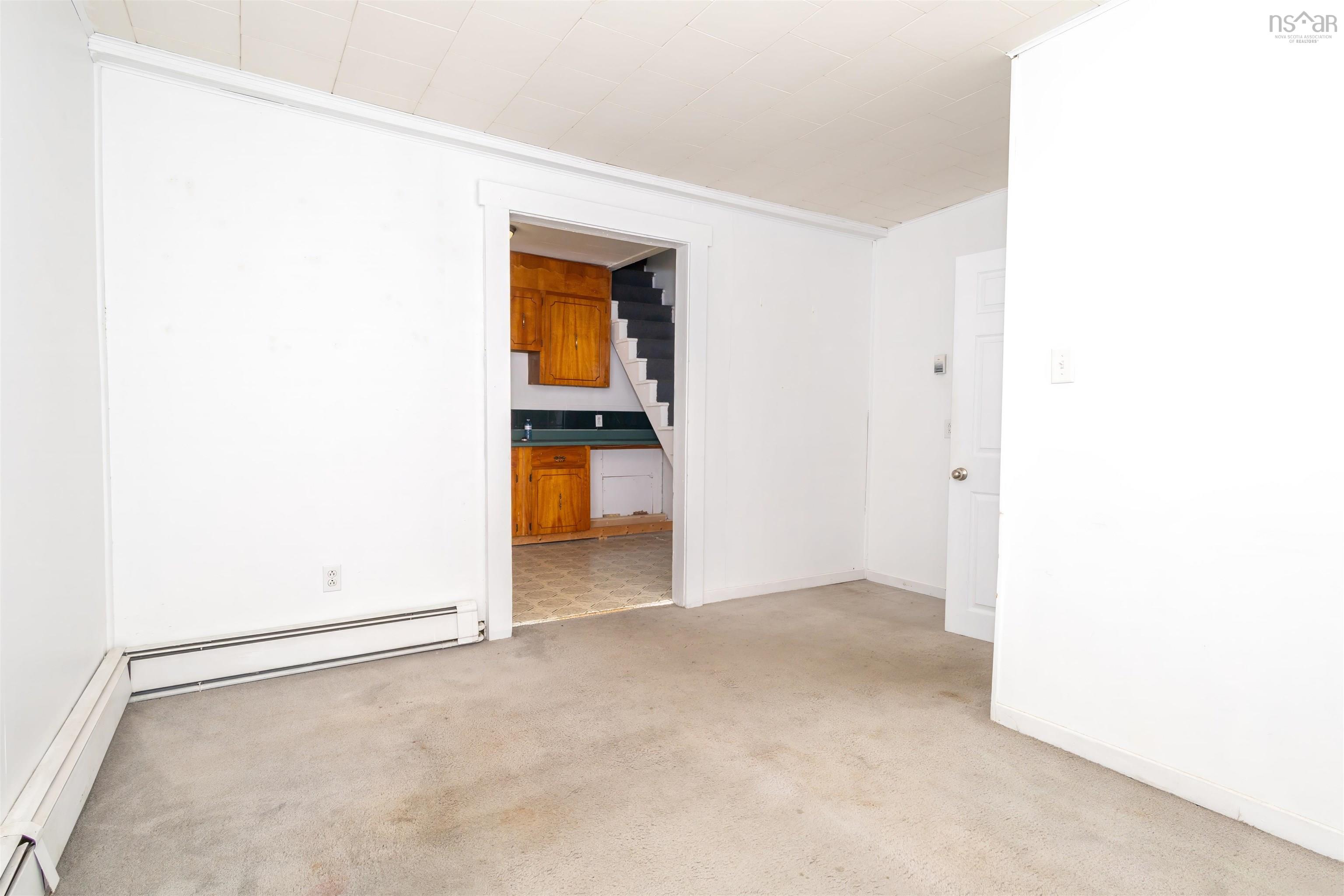 $149,000.00: 332 Townsend Street, Sydney
