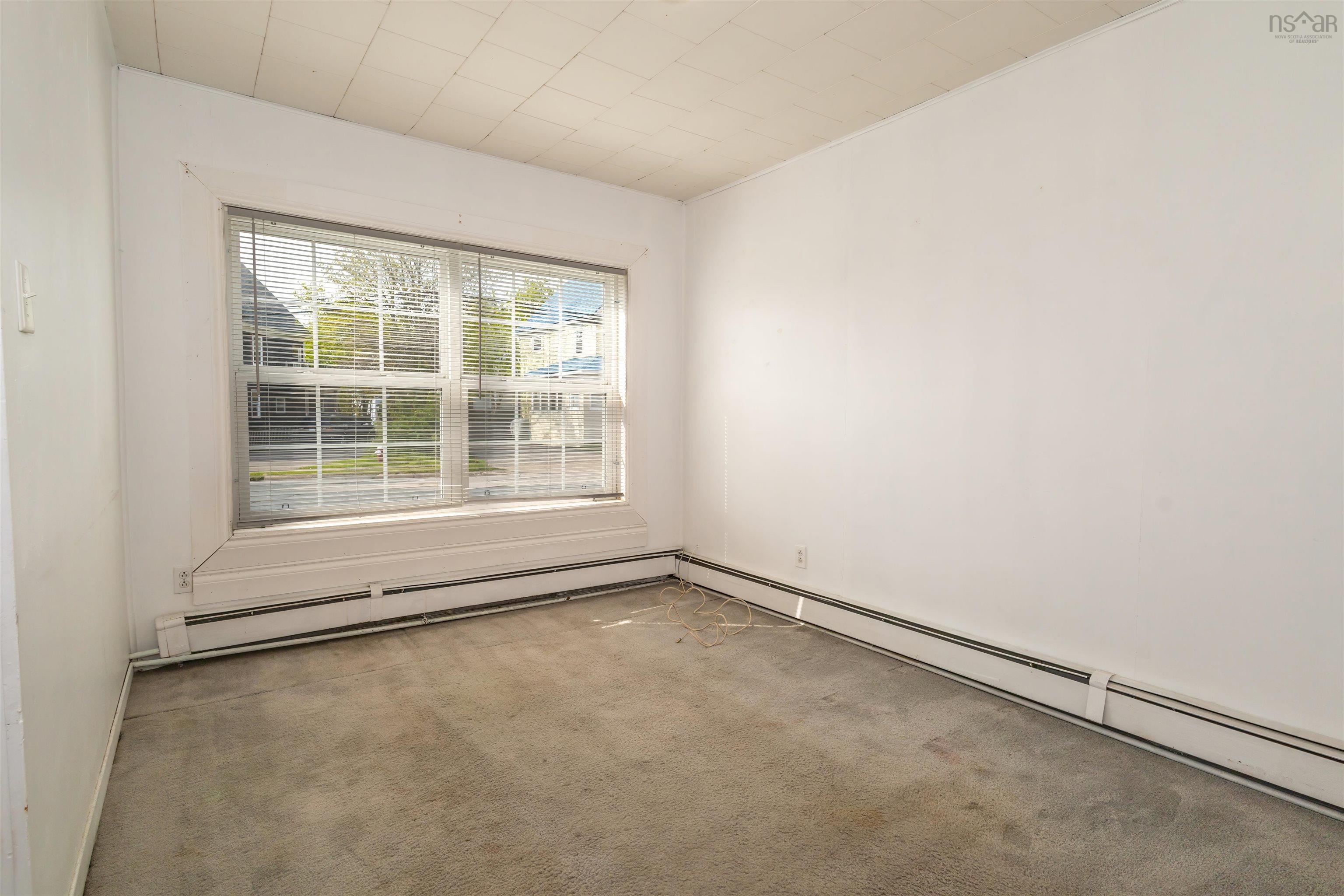$149,000.00: 332 Townsend Street, Sydney