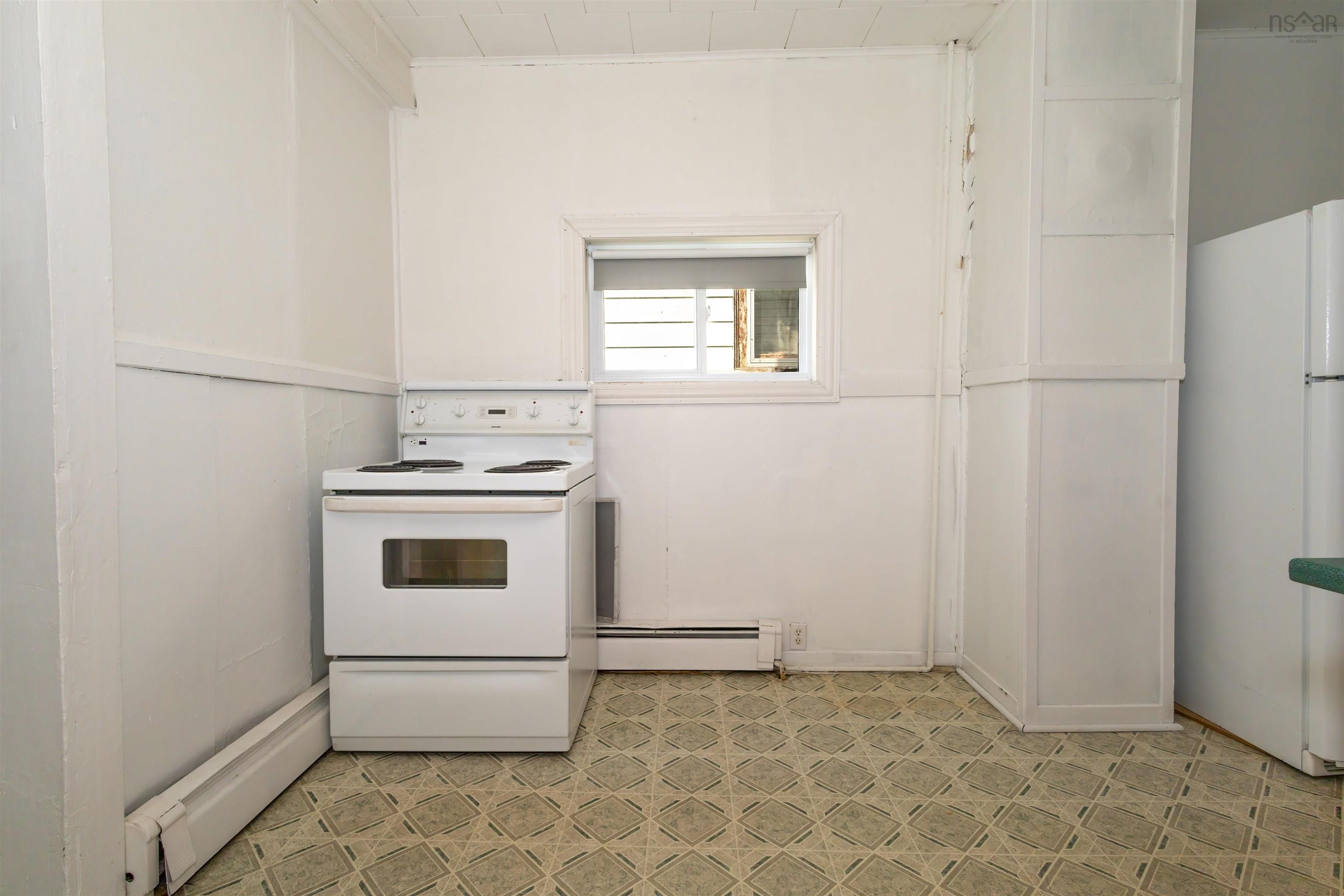 $149,000.00: 332 Townsend Street, Sydney