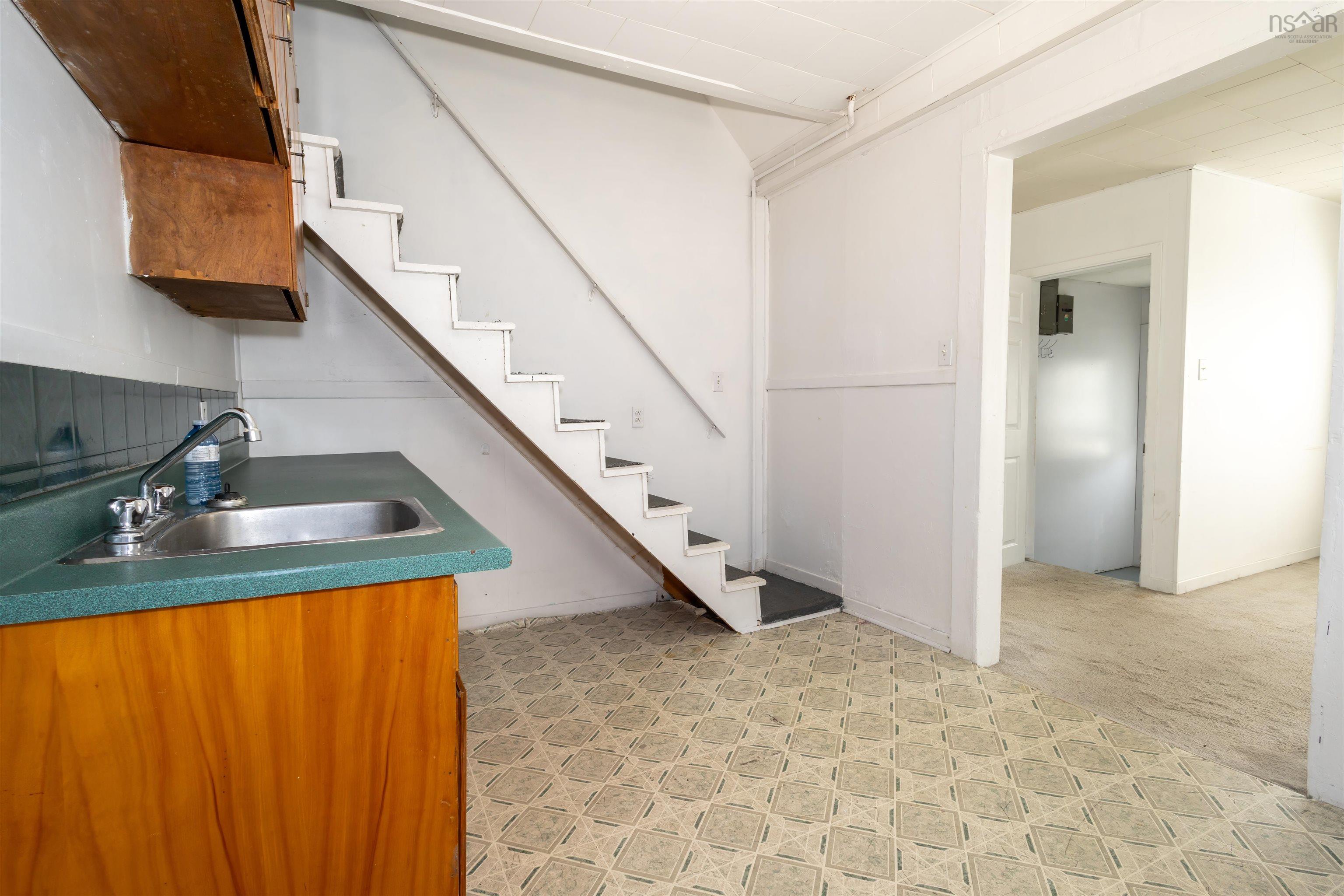 $149,000.00: 332 Townsend Street, Sydney