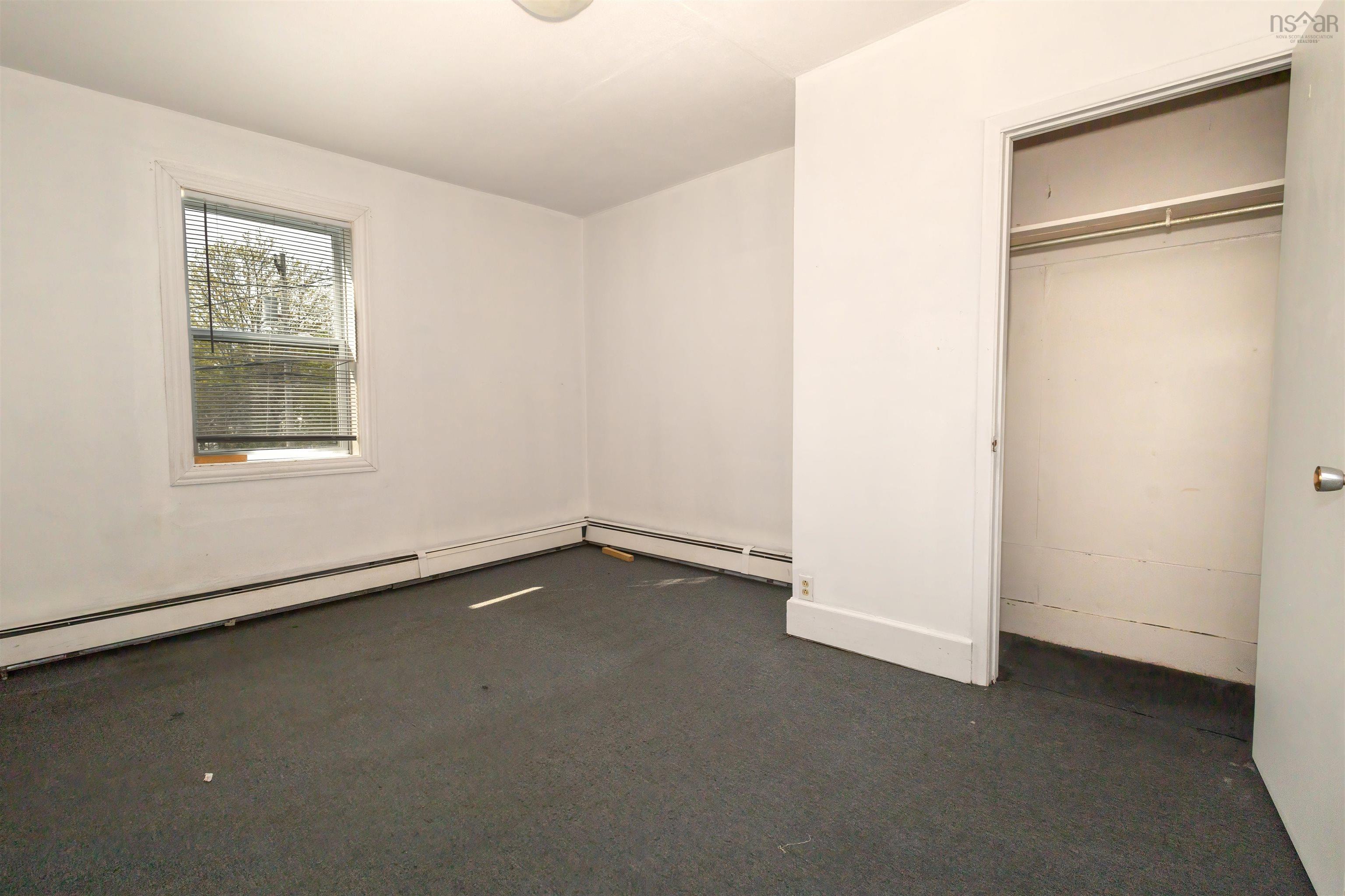 $149,000.00: 332 Townsend Street, Sydney