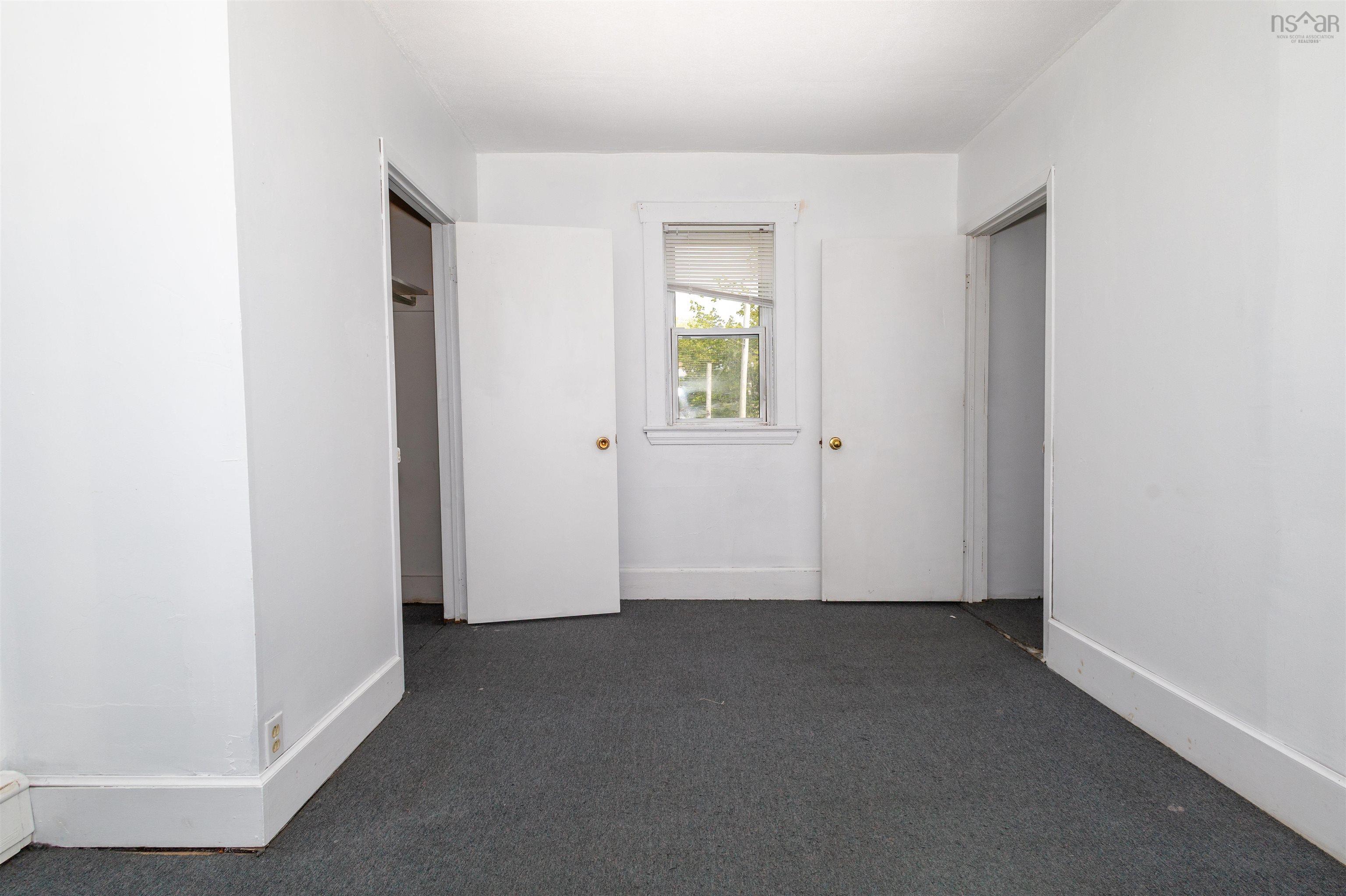 $149,000.00: 332 Townsend Street, Sydney