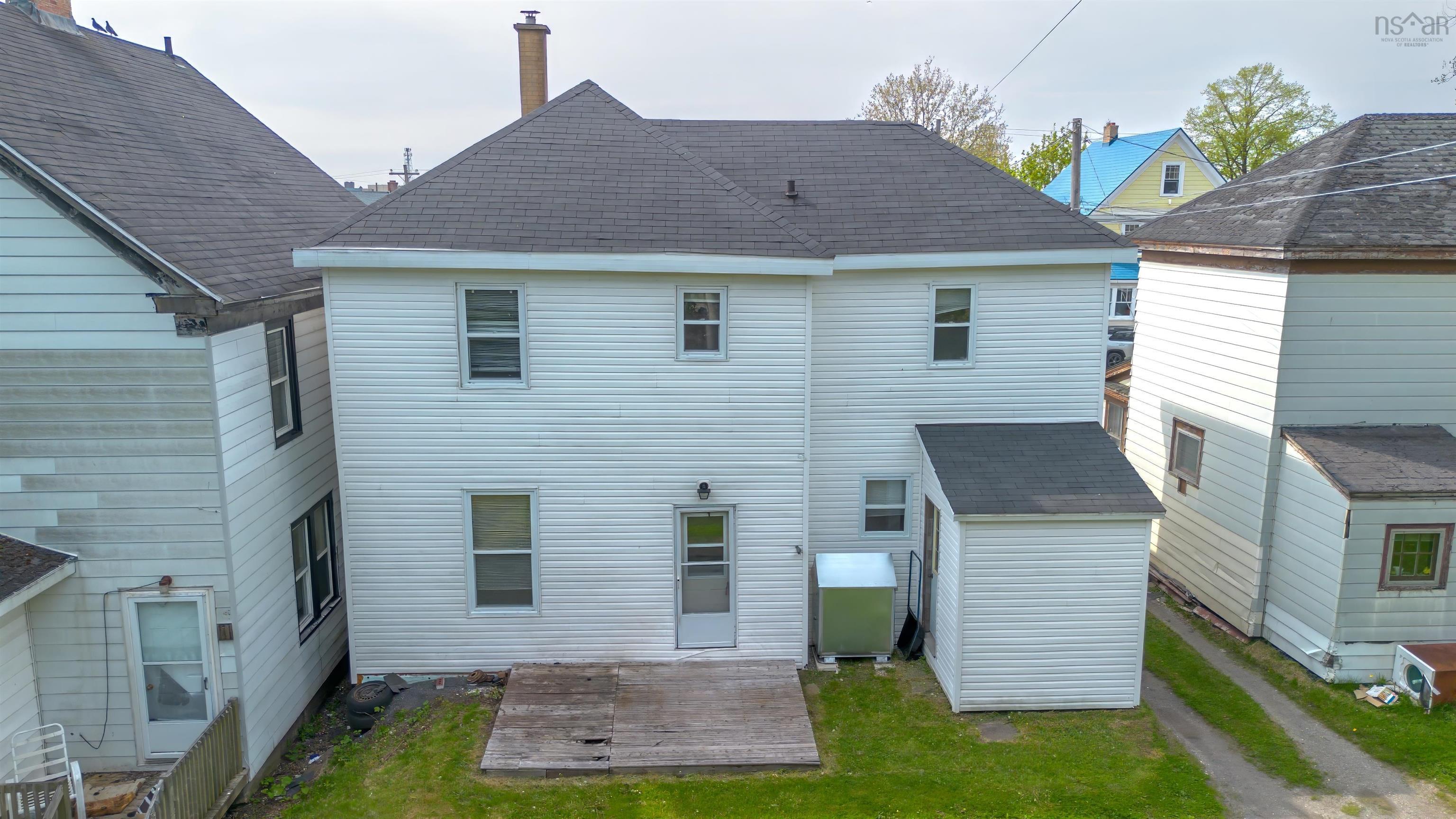 $149,000.00: 332 Townsend Street, Sydney