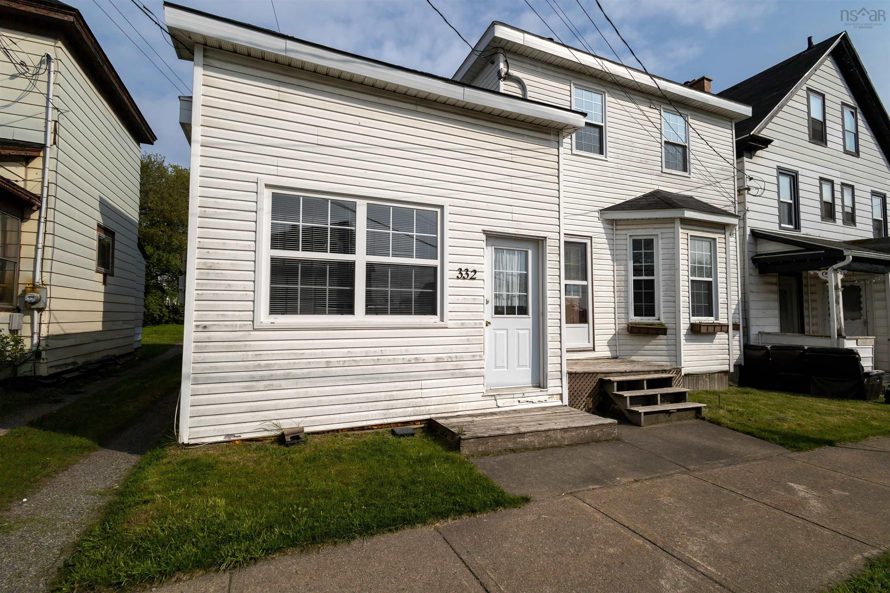 $149,000.00: 332 Townsend Street, Sydney