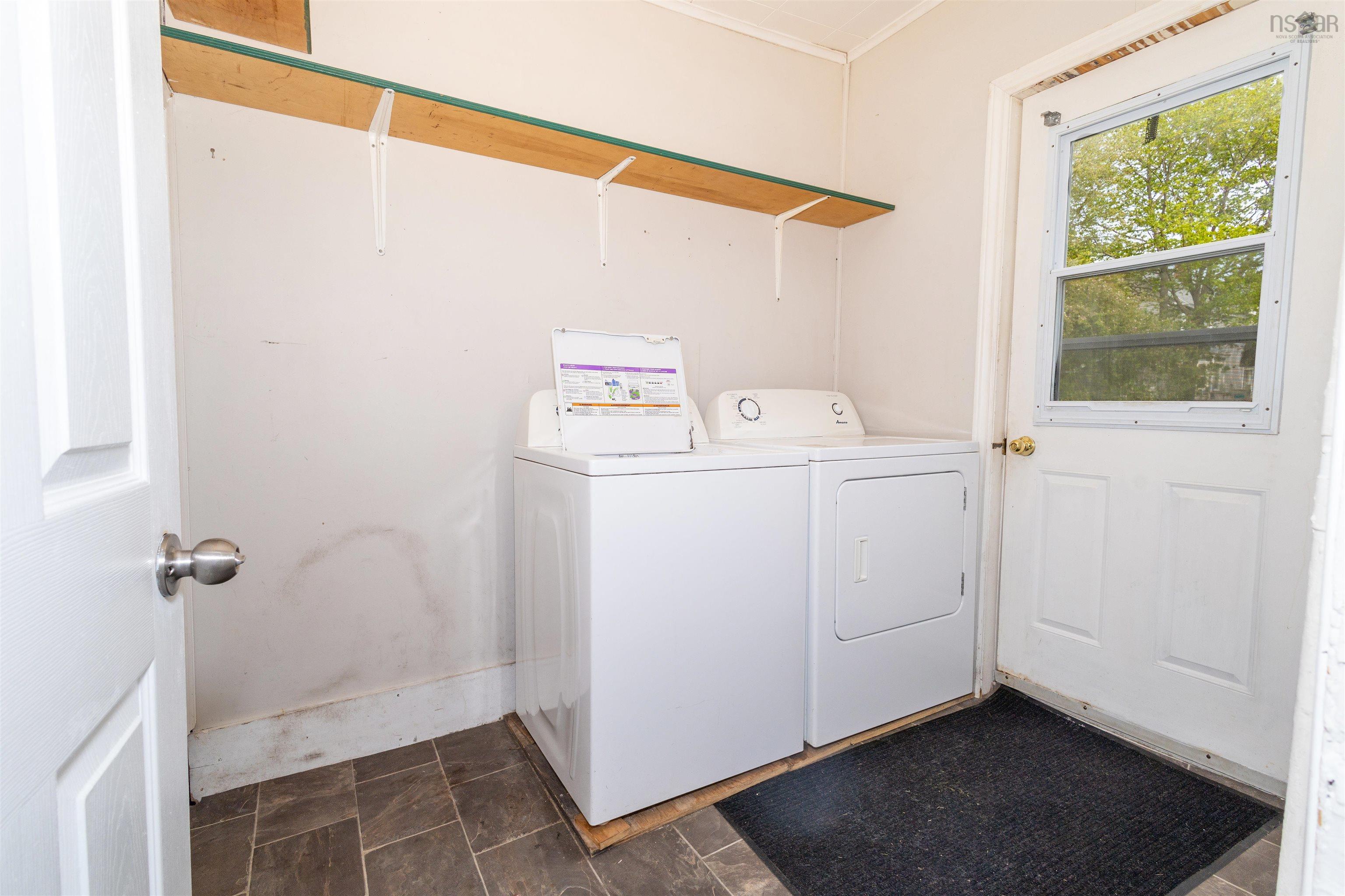 $149,000.00: 332 Townsend Street, Sydney