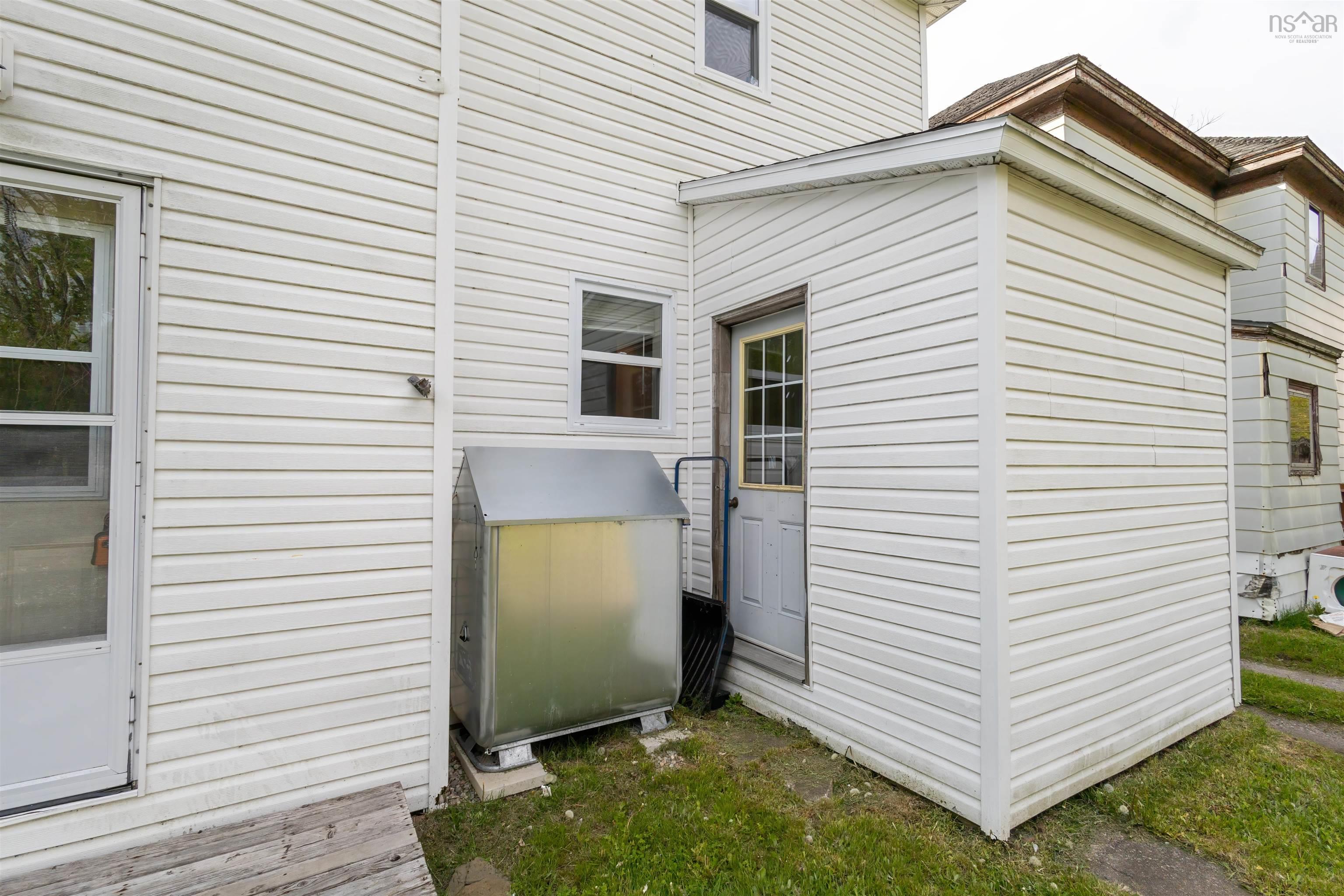$149,000.00: 332 Townsend Street, Sydney