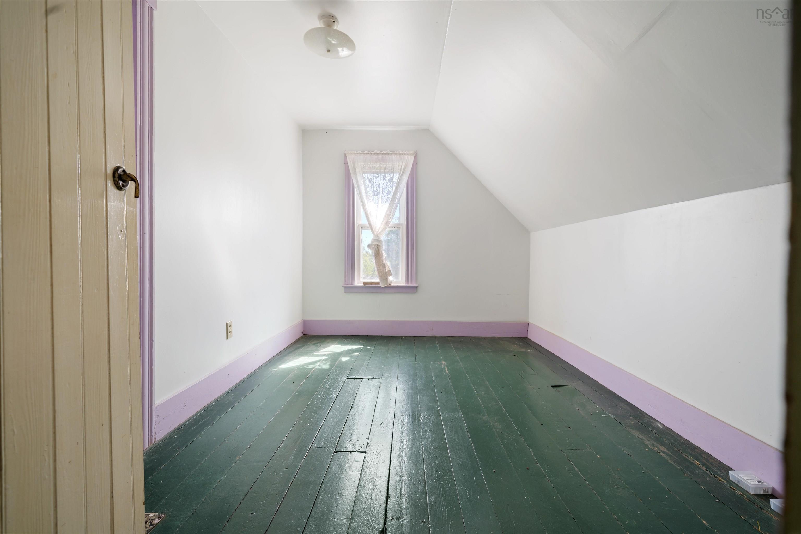 $135,000.00: 2 George Street Extension, Stewiacke