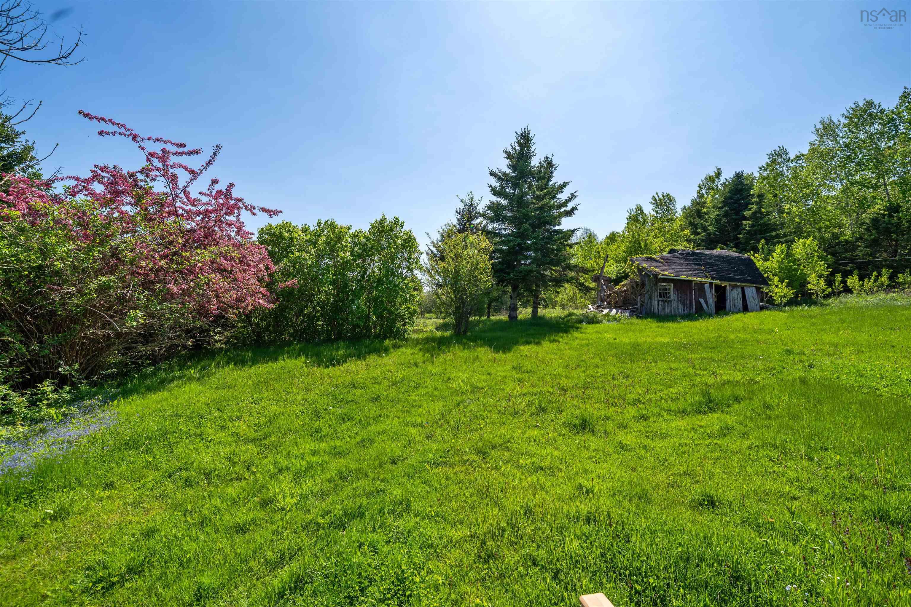 $135,000.00: 2 George Street Extension, Stewiacke