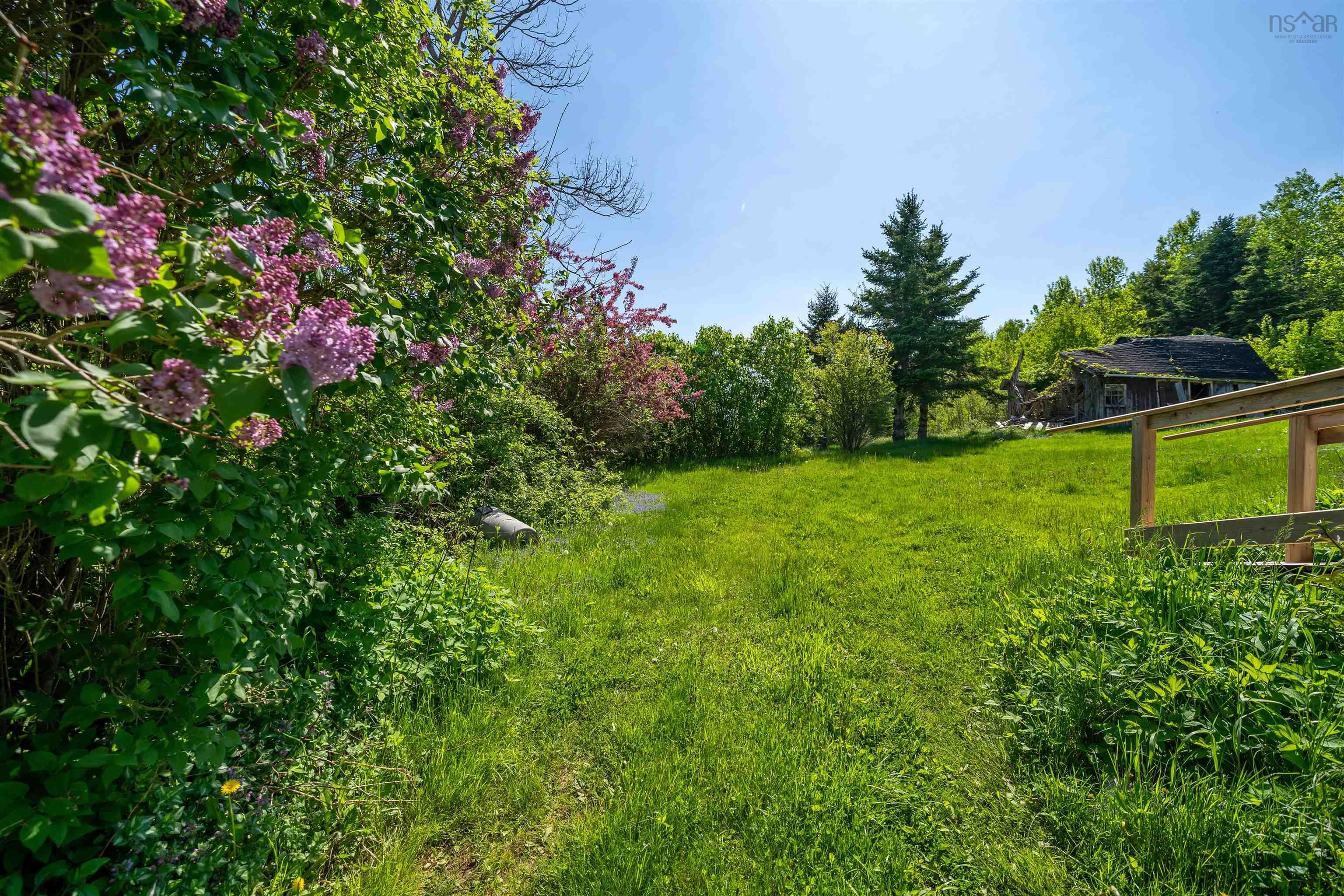 $135,000.00: 2 George Street Extension, Stewiacke