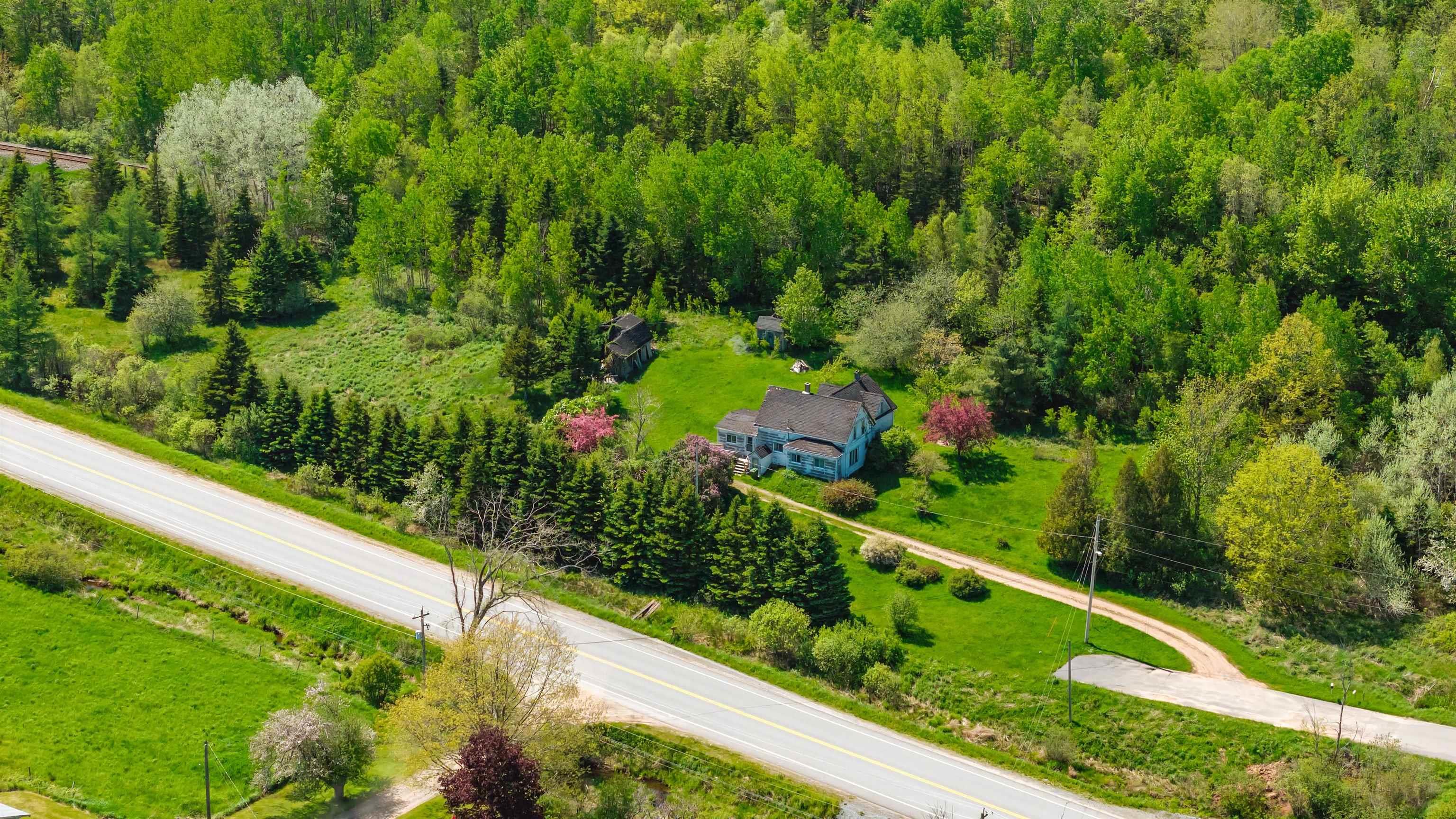 $135,000.00: 2 George Street Extension, Stewiacke