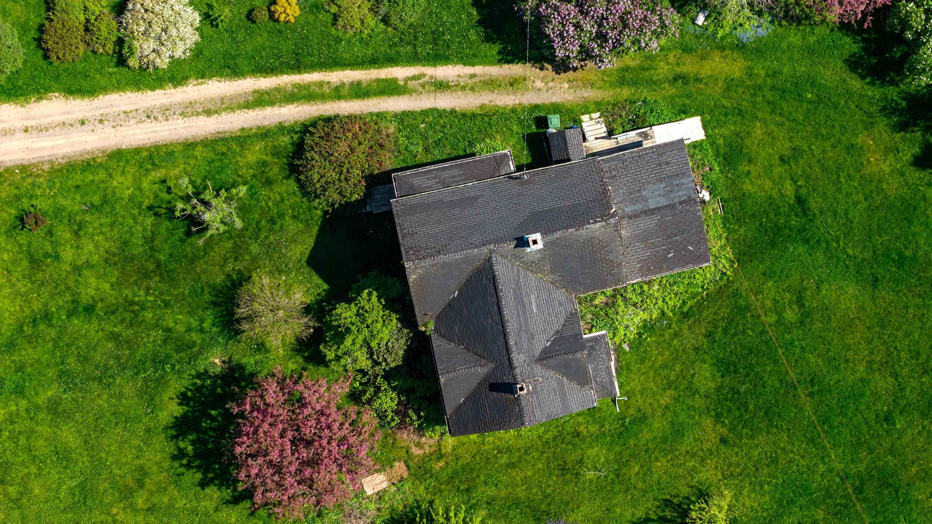 $135,000.00: 2 George Street Extension, Stewiacke