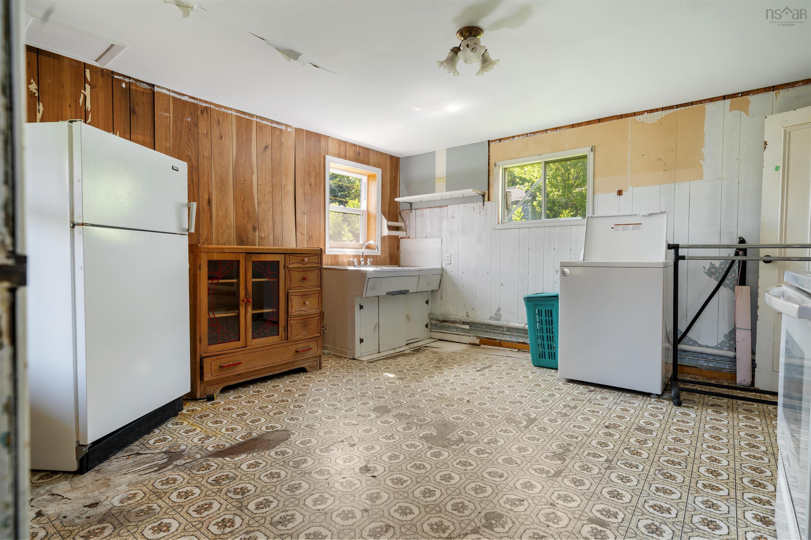 $135,000.00: 2 George Street Extension, Stewiacke