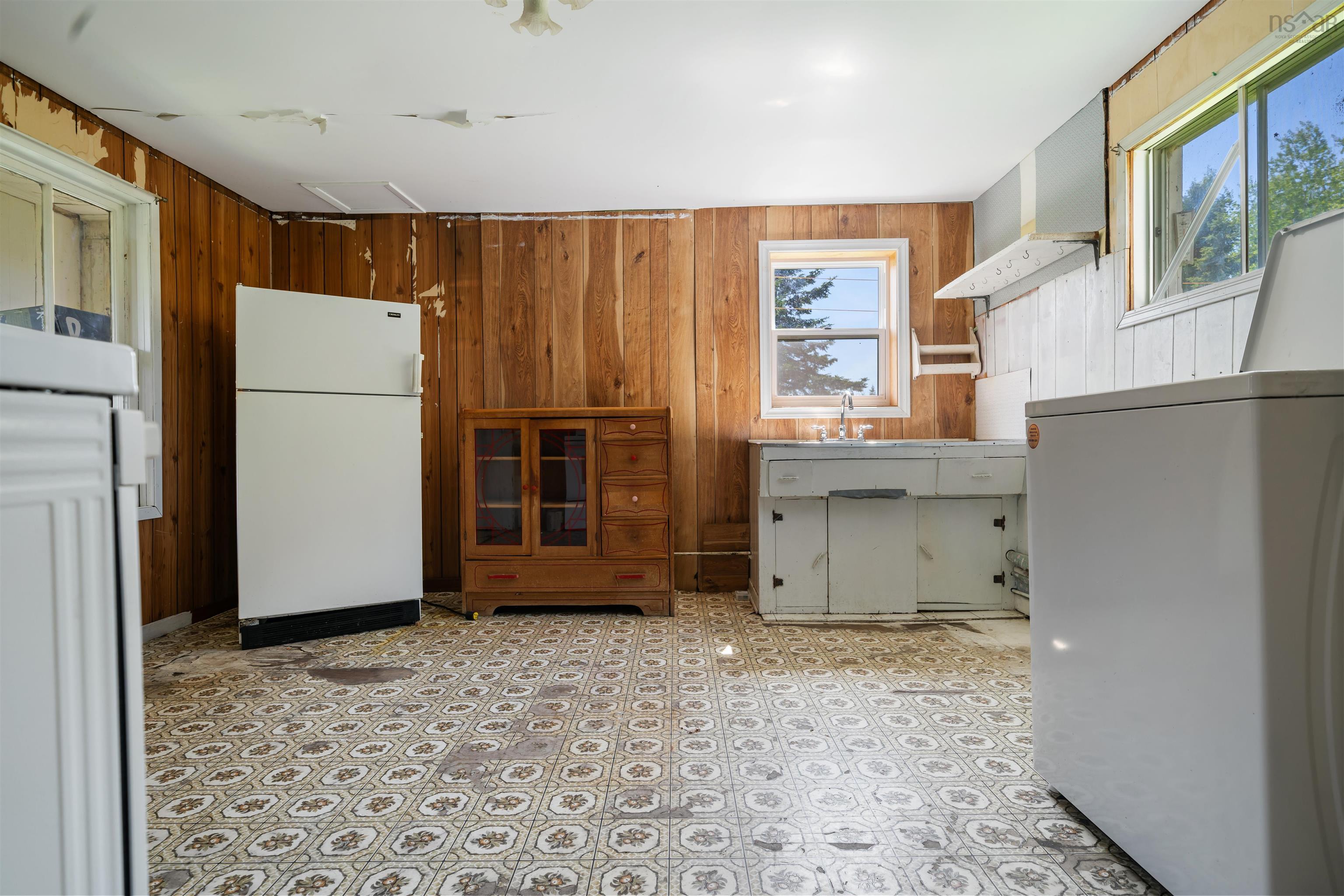 $135,000.00: 2 George Street, Stewiacke
