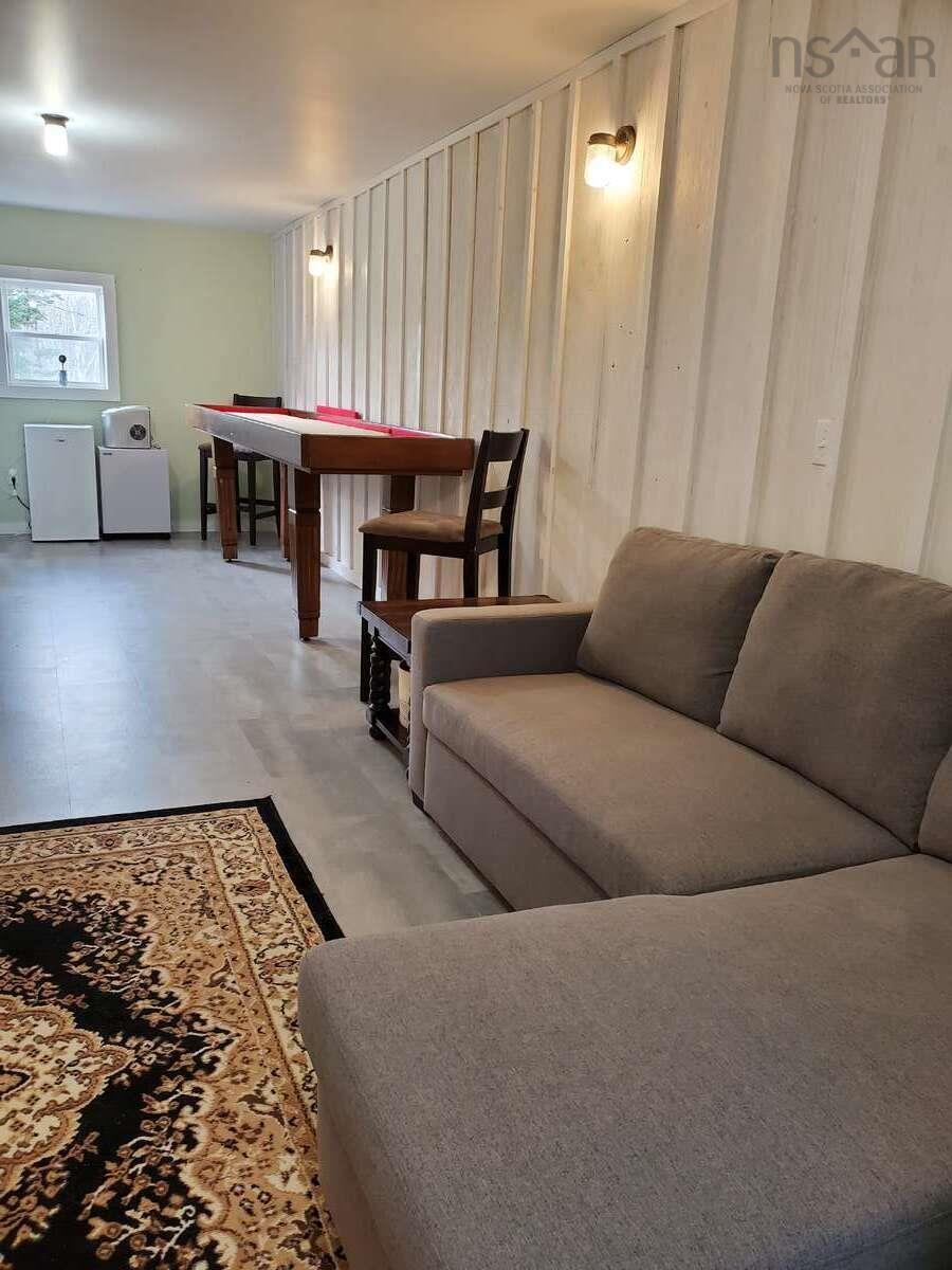 $425,000.00: 995 Smithville Road, Mabou