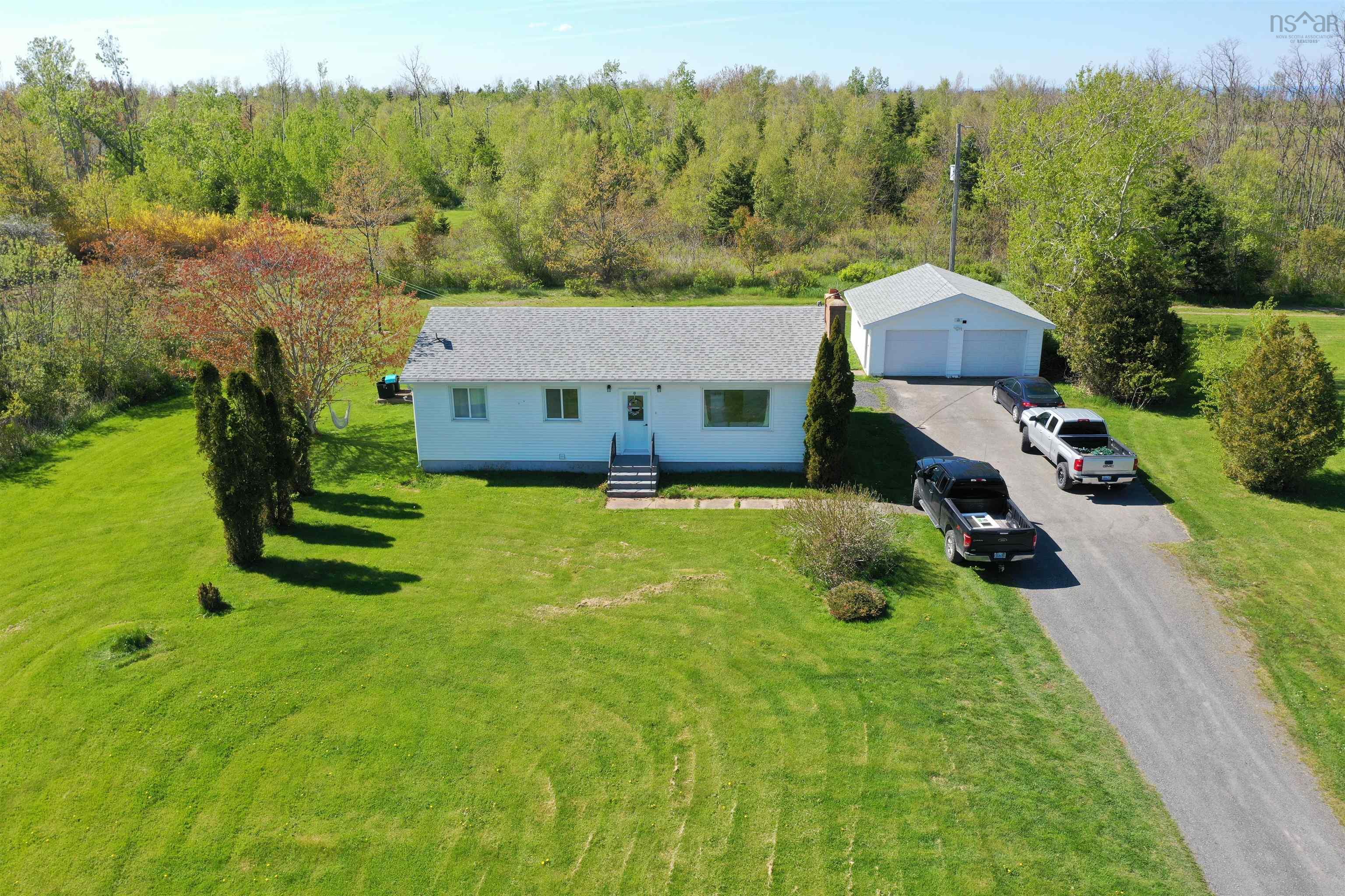 $399,000.00: 19 Danas Lane, Ponds