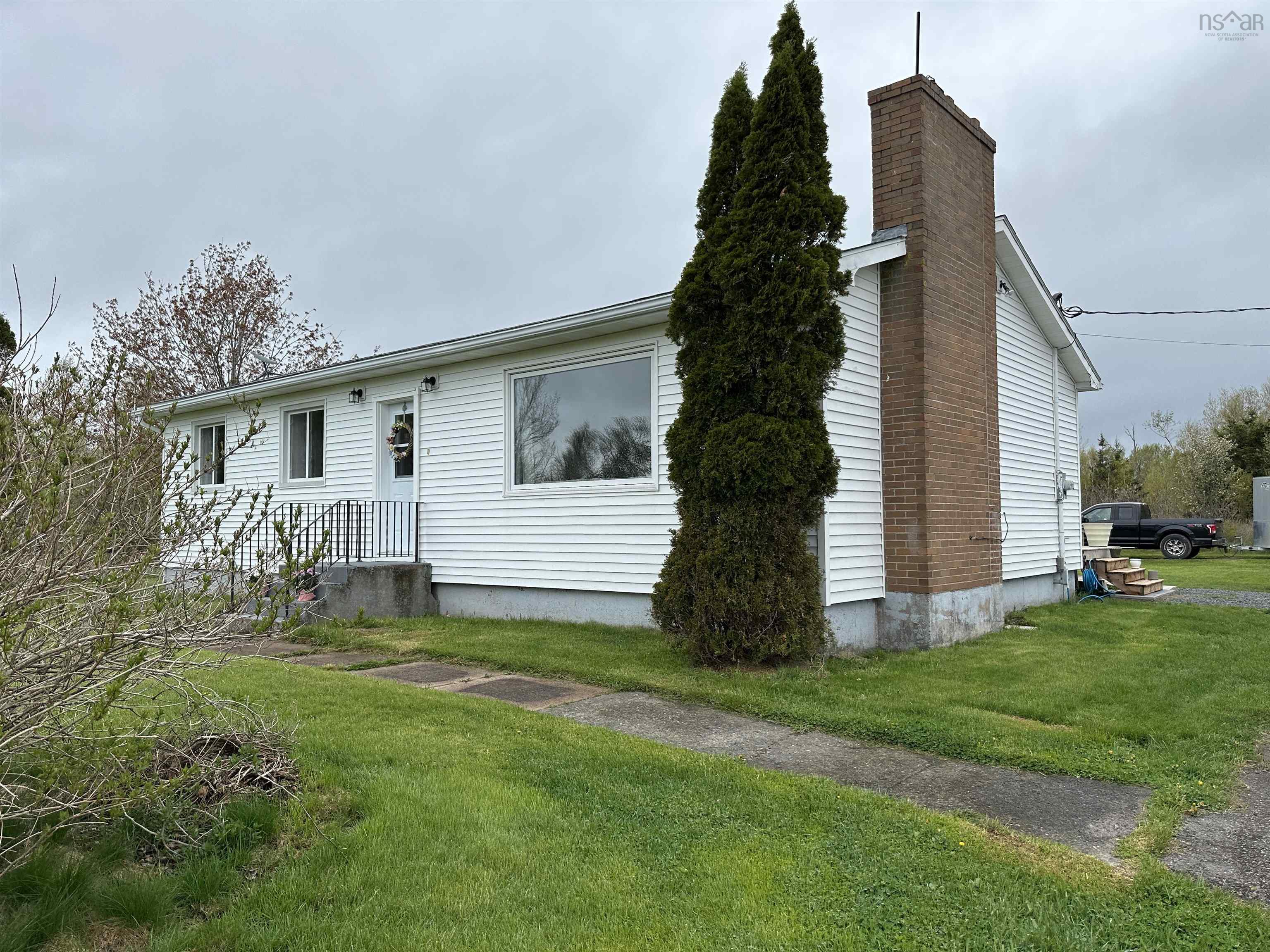 $399,000.00: 19 Danas Lane, Ponds