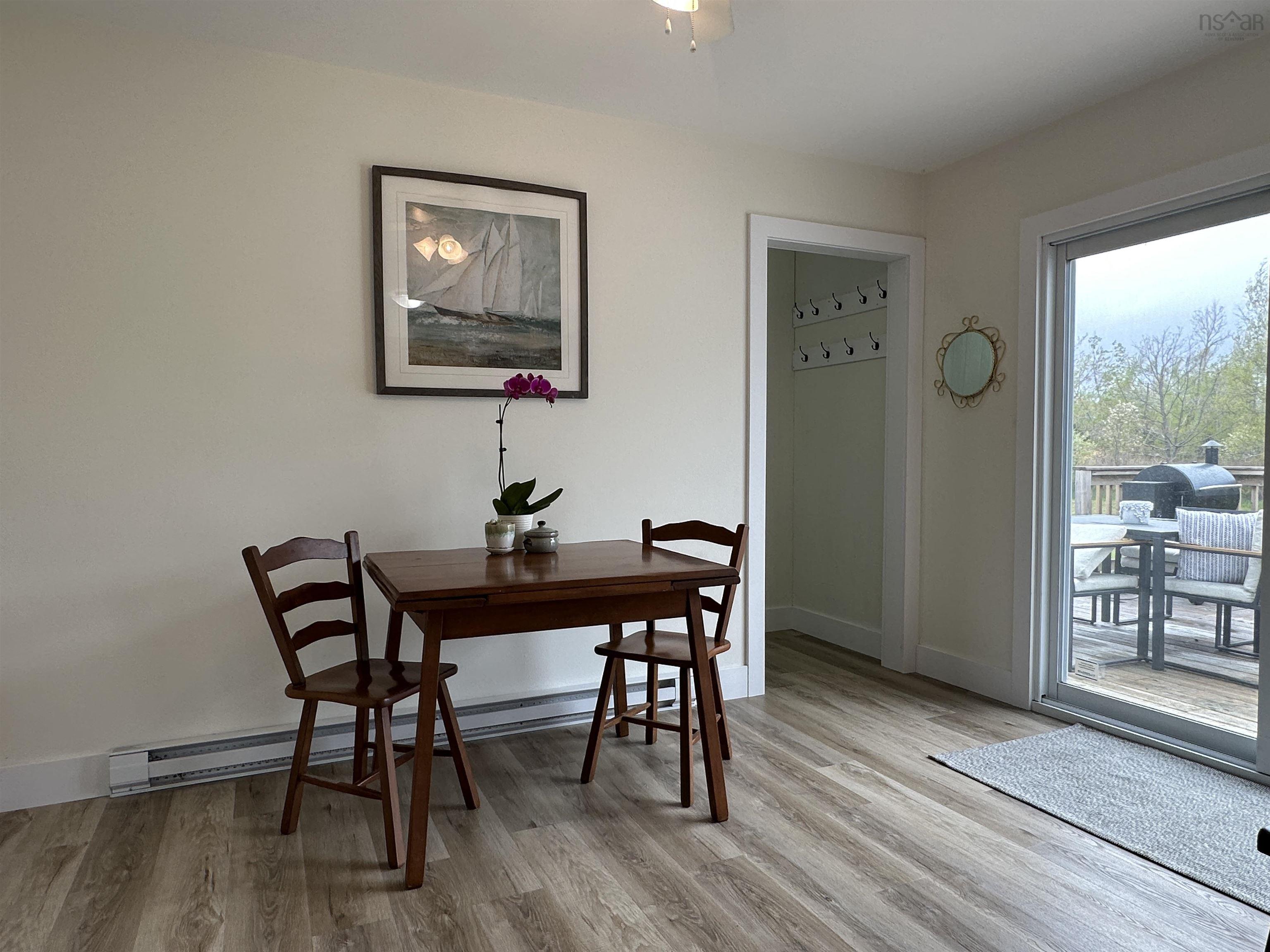 $399,000.00: 19 Danas Lane, Ponds