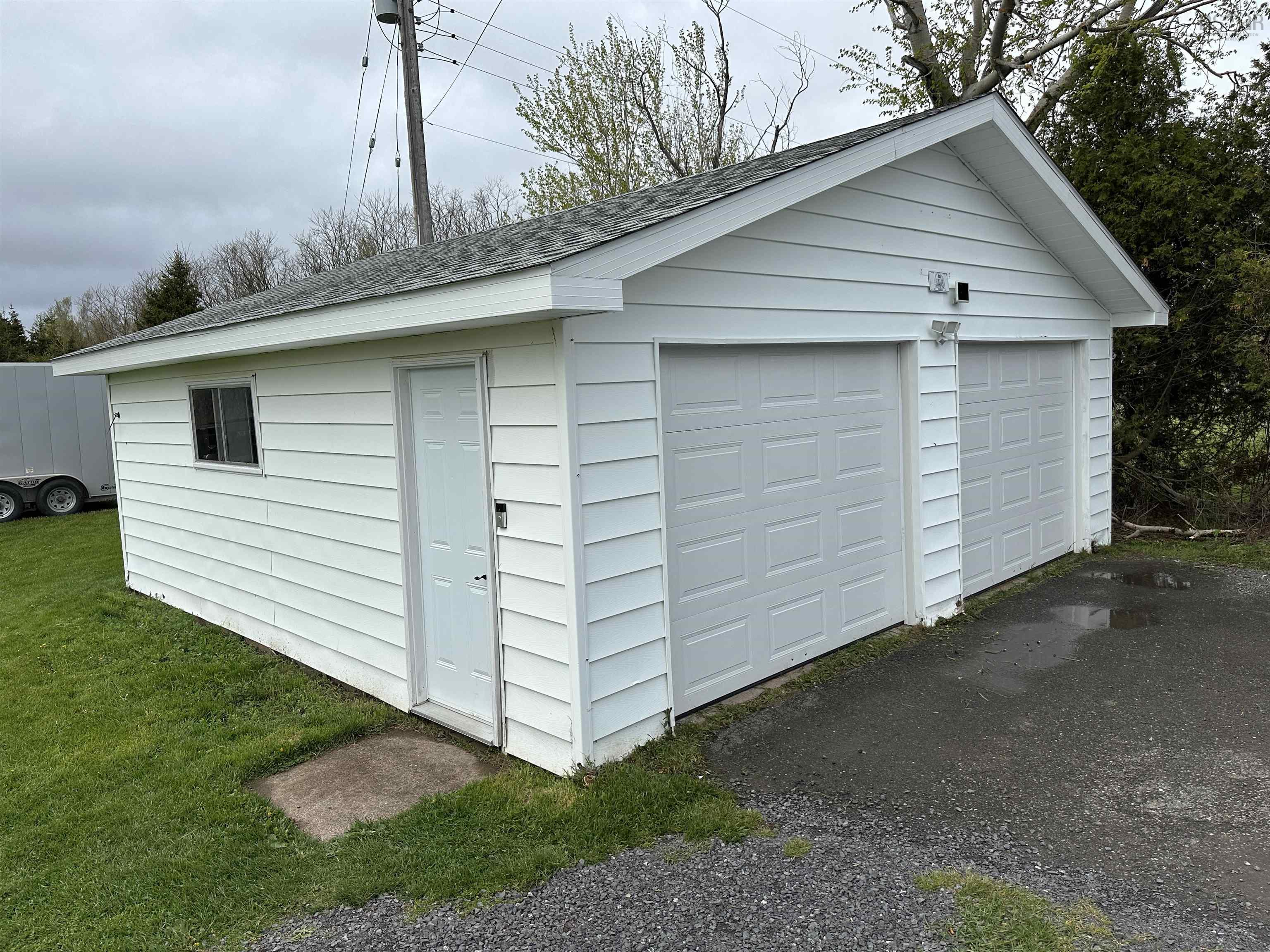 $399,000.00: 19 Danas Lane, Ponds