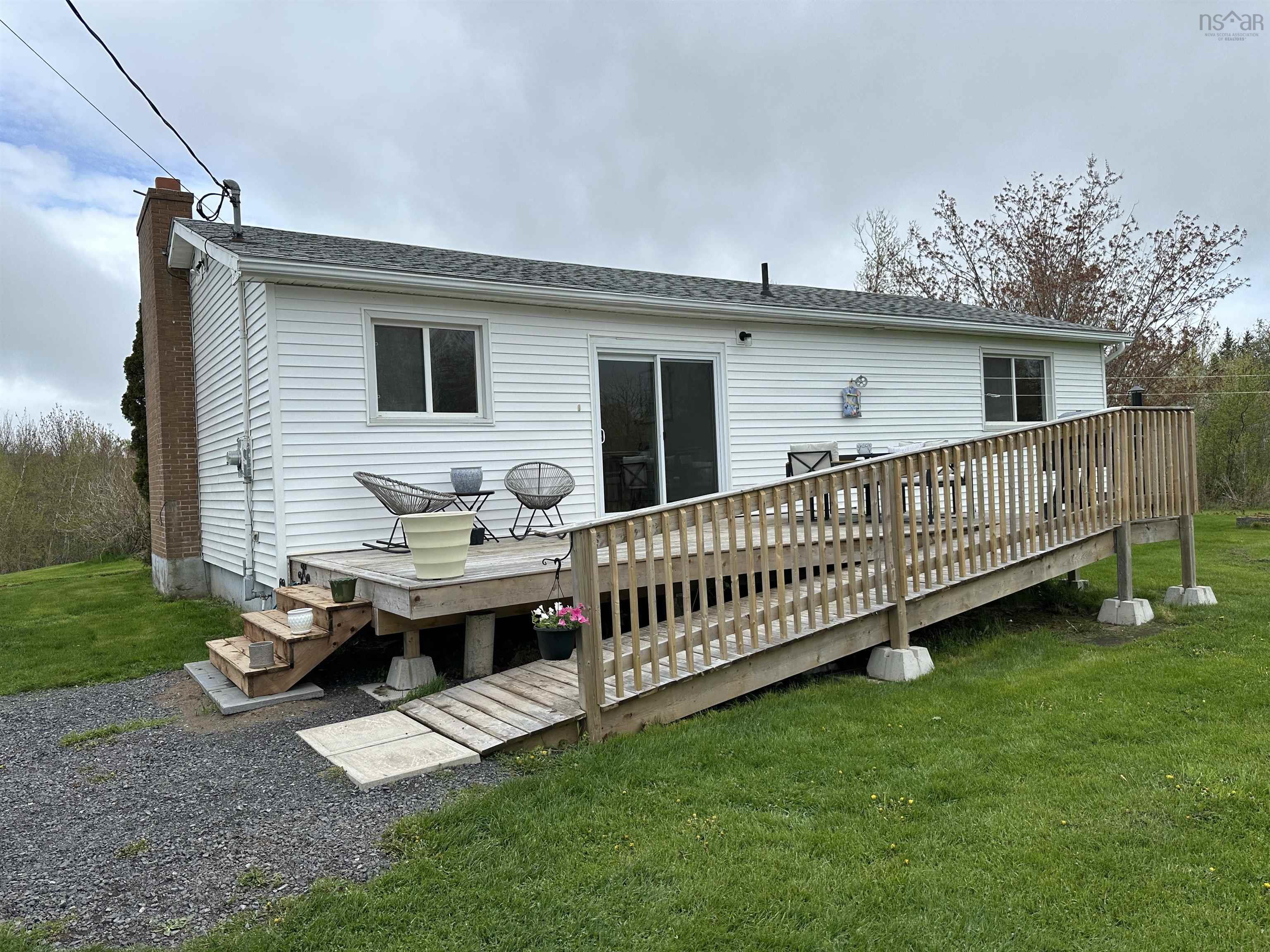 $399,000.00: 19 Danas Lane, Ponds