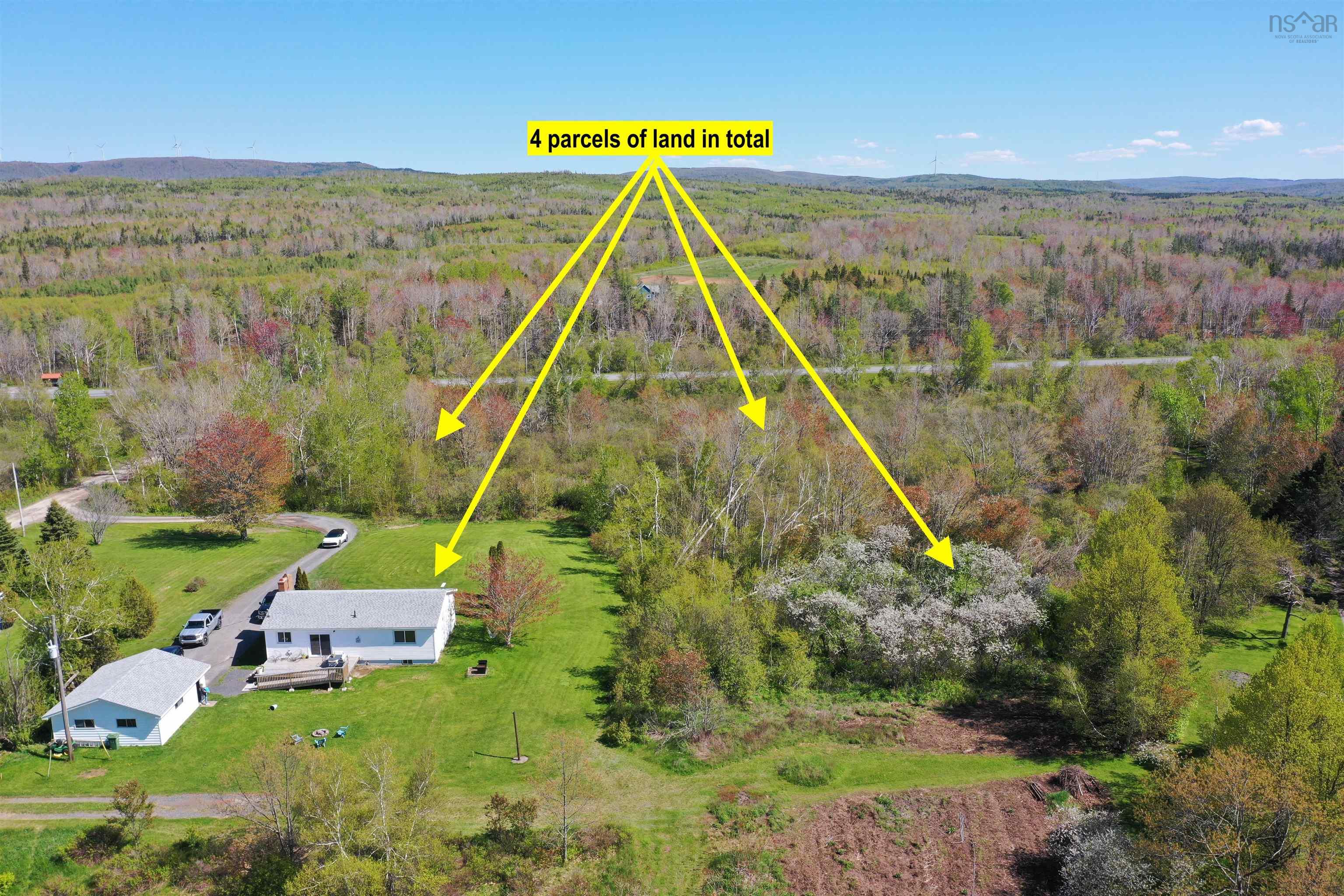 $399,000.00: 19 Danas Lane, Ponds