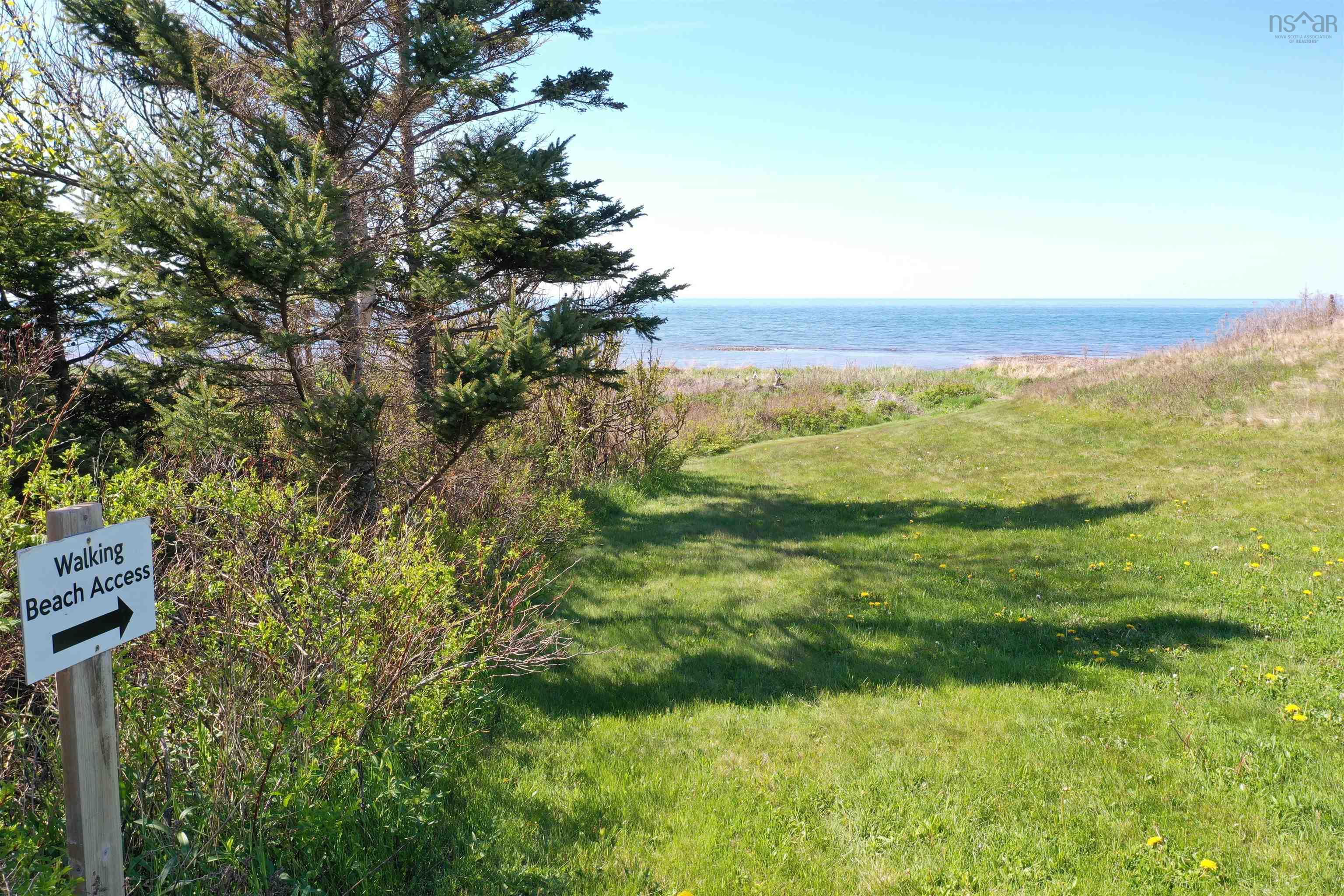 $399,000.00: 19 Danas Lane, Ponds