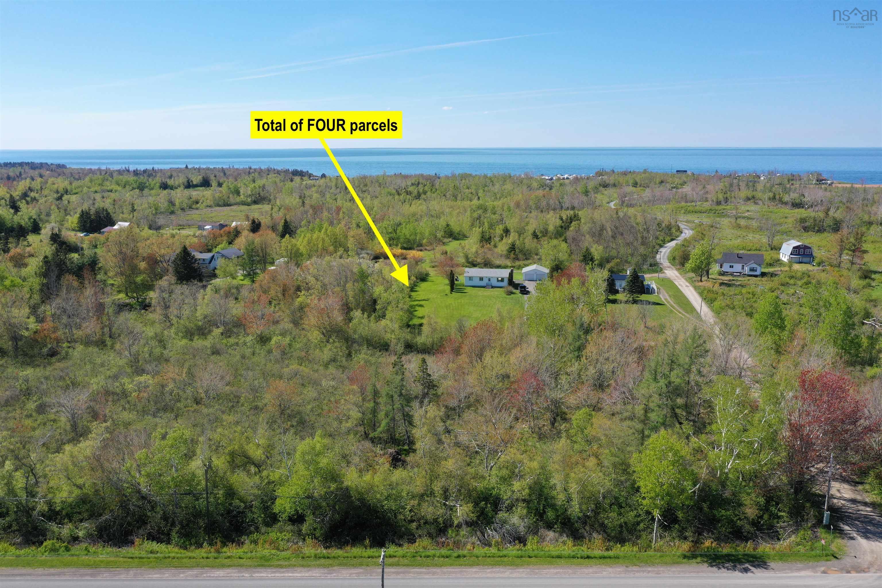 $399,000.00: 19 Danas Lane, Ponds