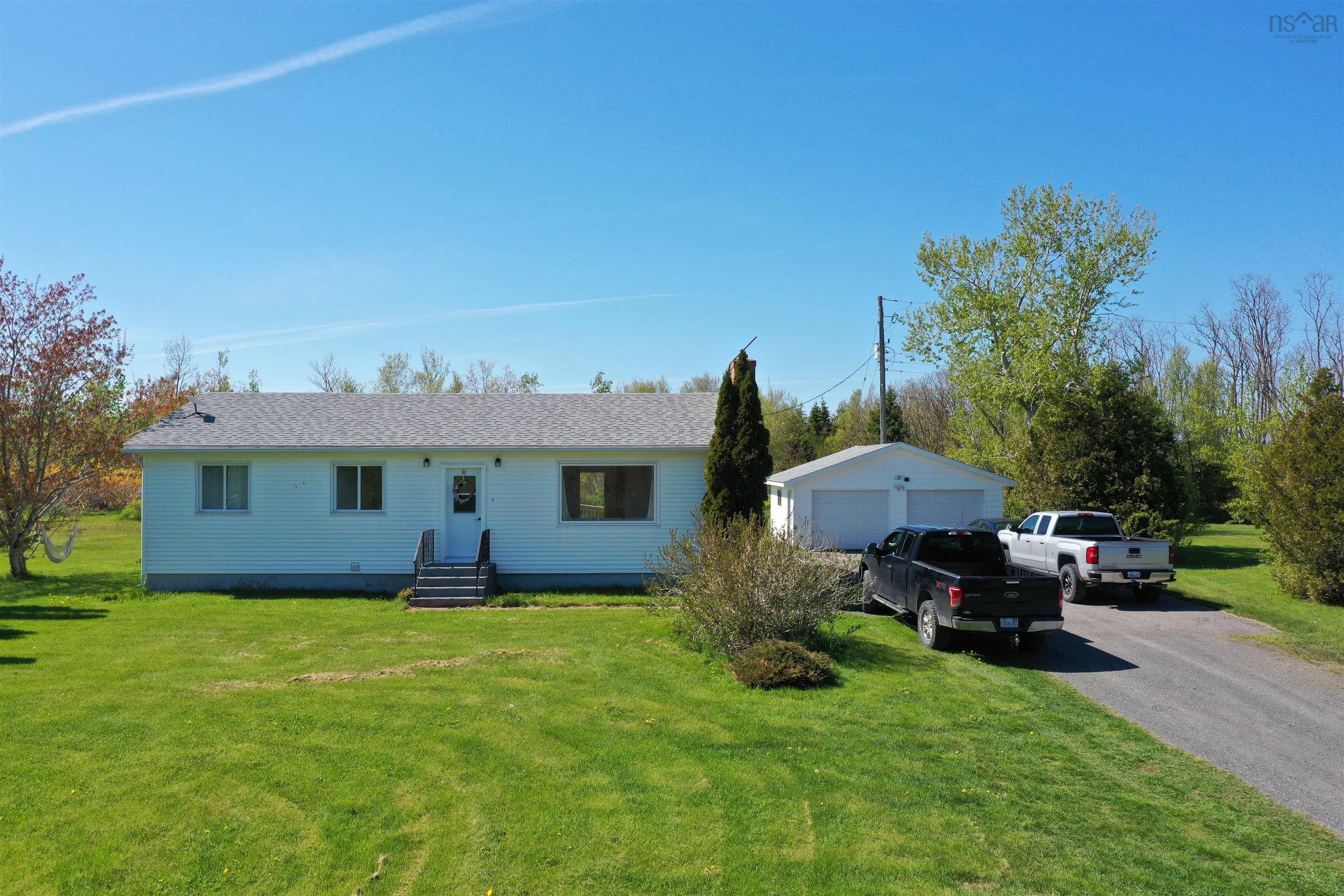 $399,000.00: 19 Danas Lane, Ponds