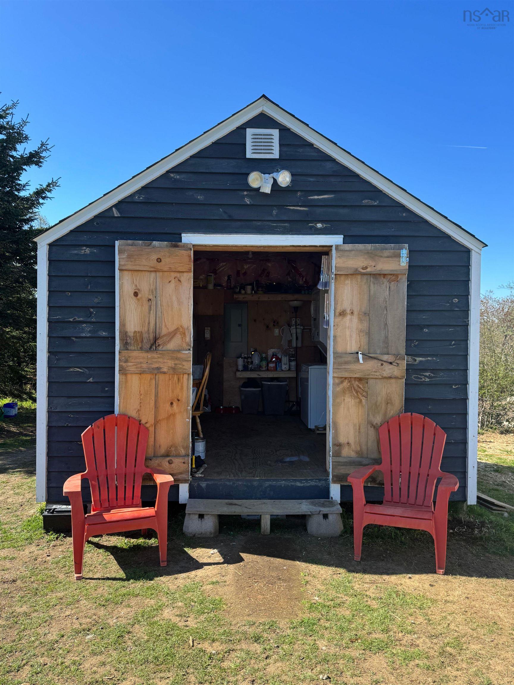 $150,000.00: 680 Mood Road, Summerville