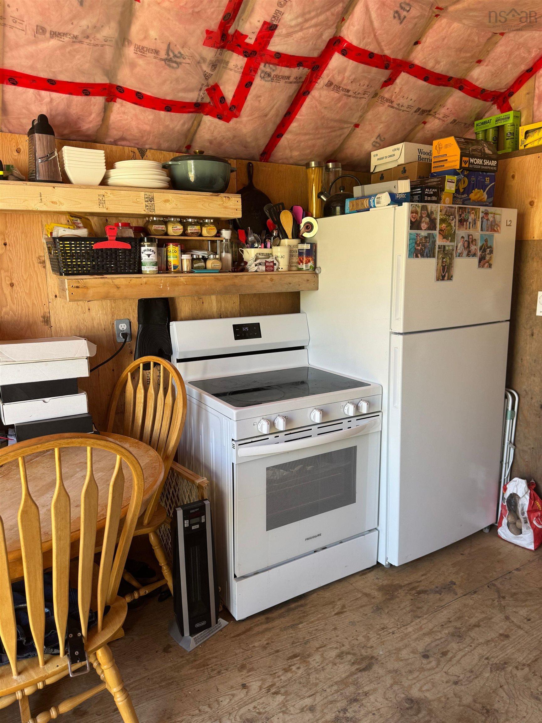 $150,000.00: 680 Mood Road, Summerville