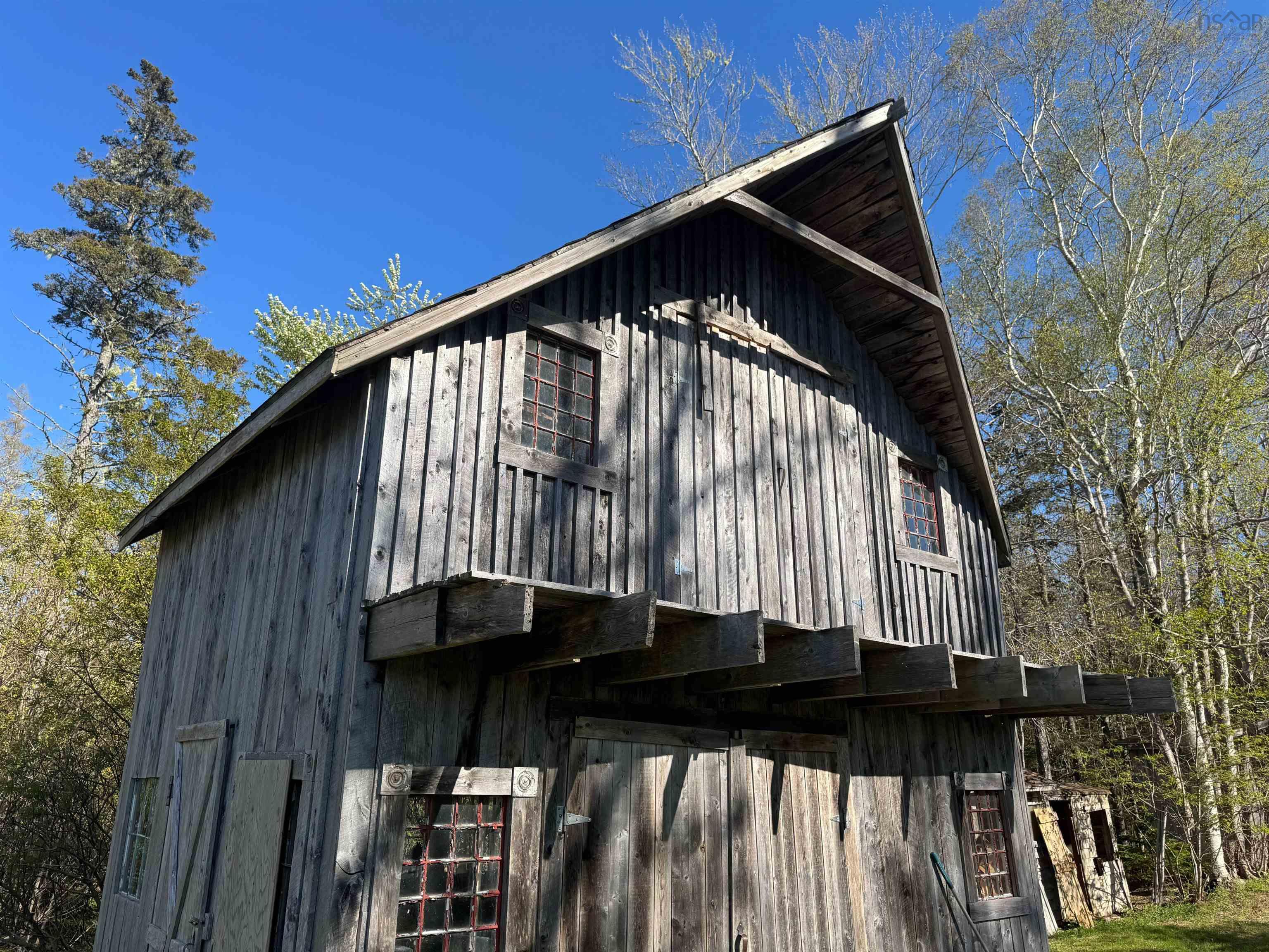 $150,000.00: 680 Mood Road, Summerville