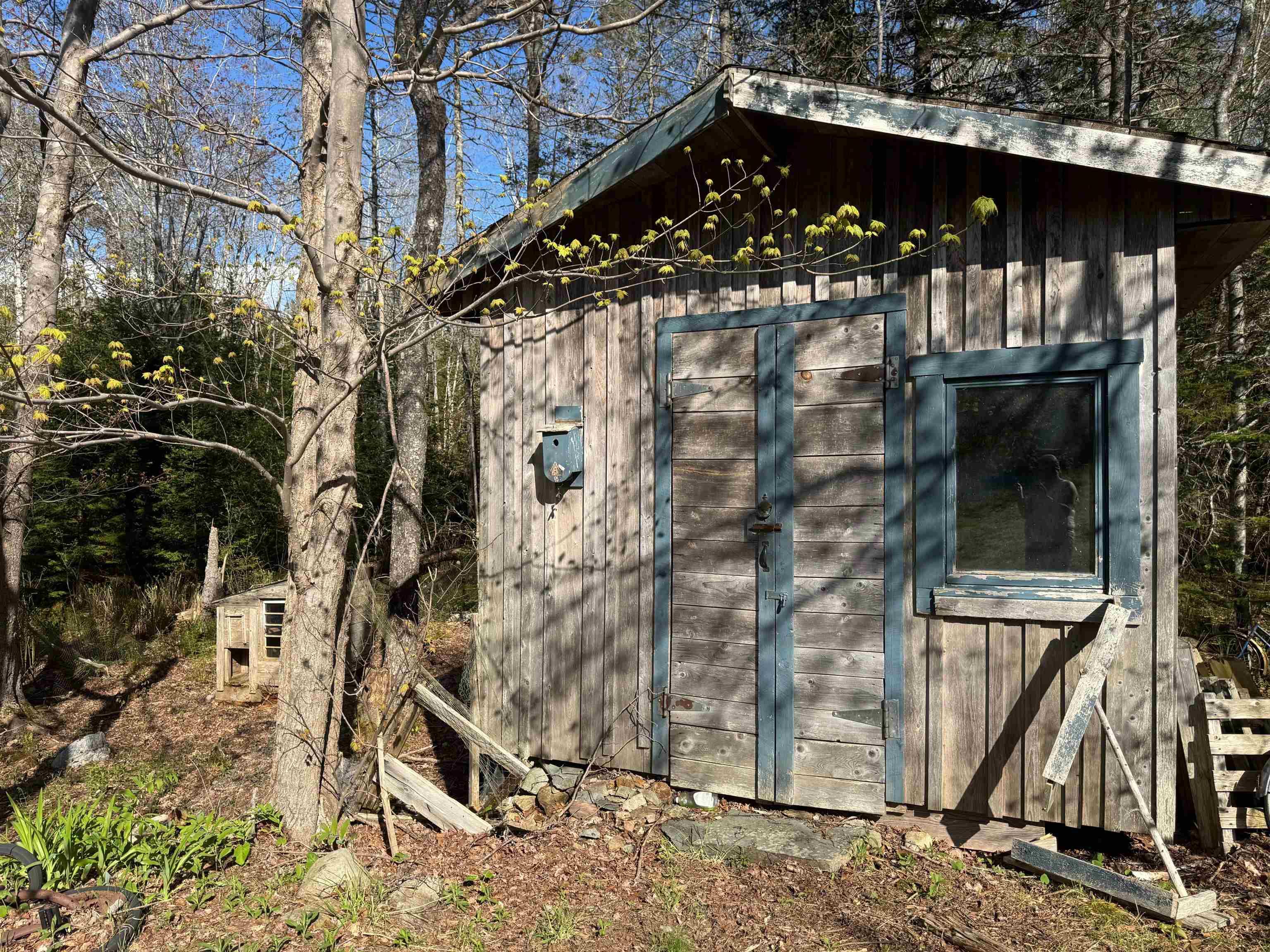 $150,000.00: 680 Mood Road, Summerville