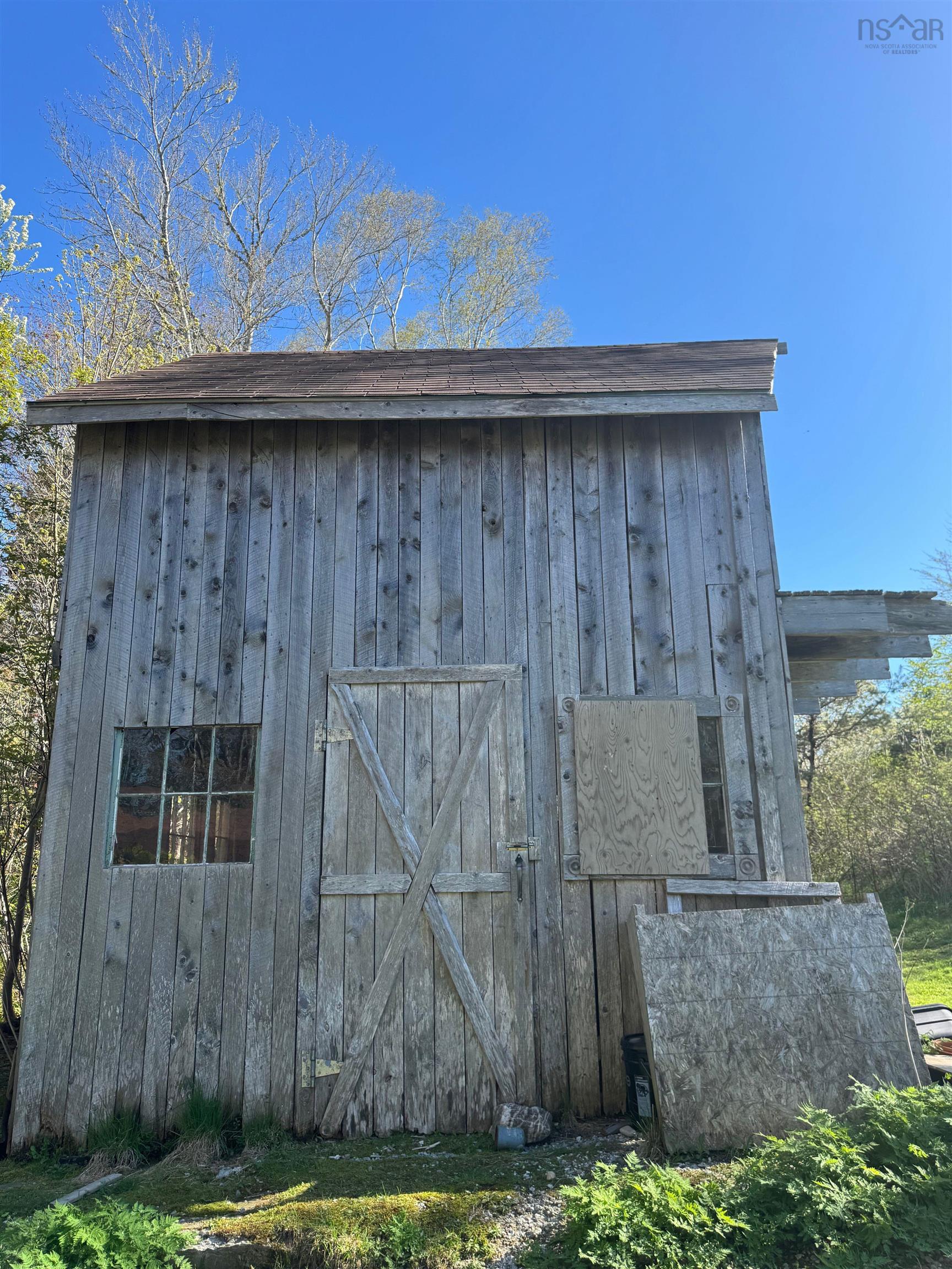 $150,000.00: 680 Mood Road, Summerville
