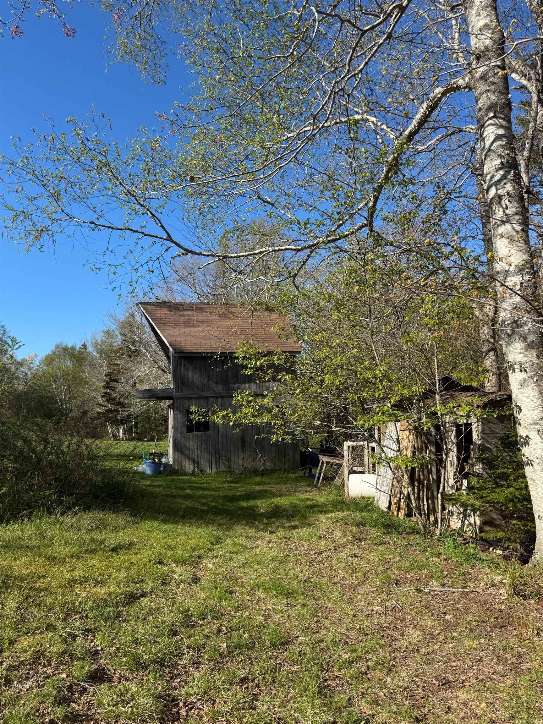 $150,000.00: 680 Mood Road, Summerville