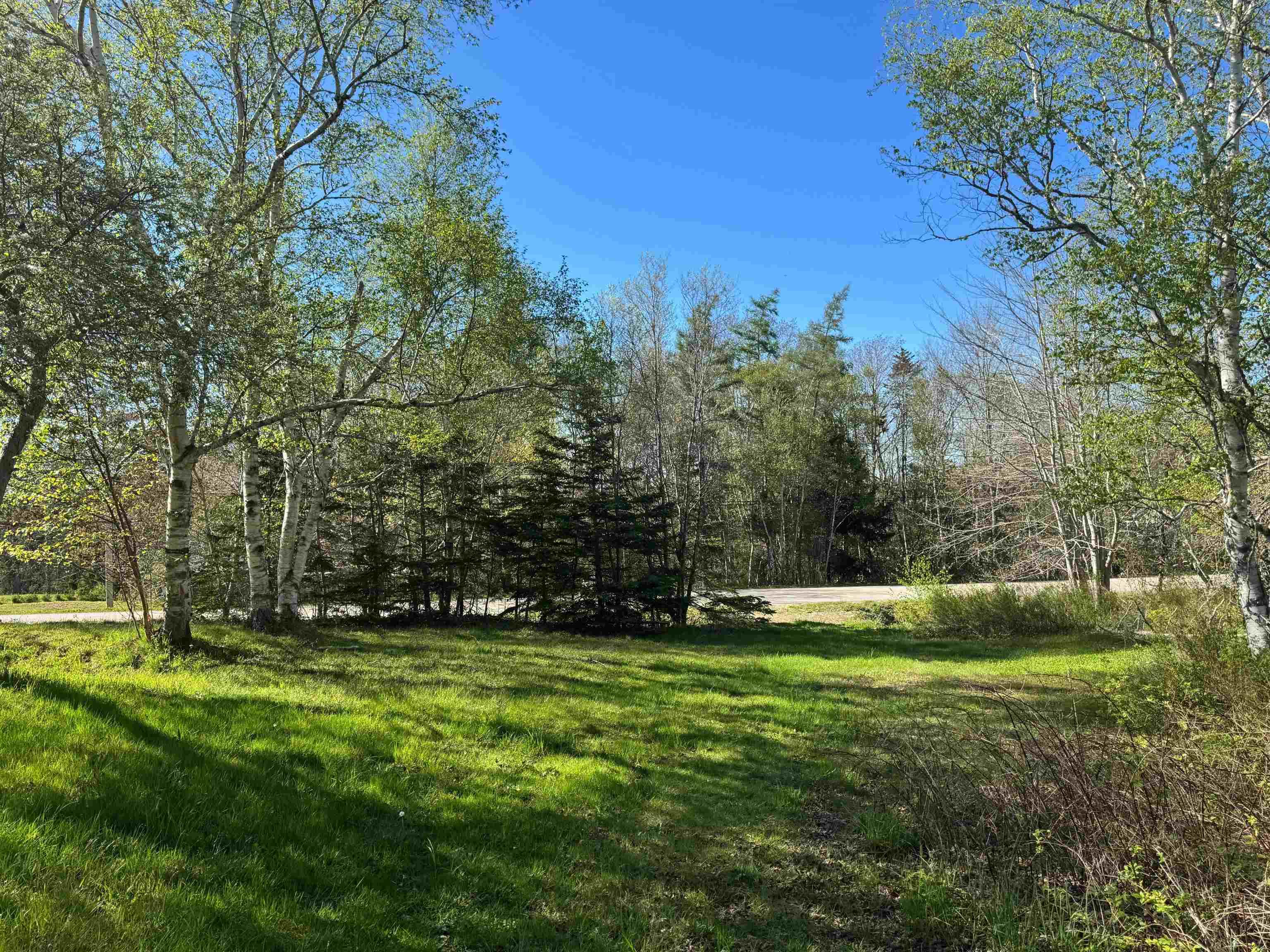 $150,000.00: 680 Mood Road, Summerville