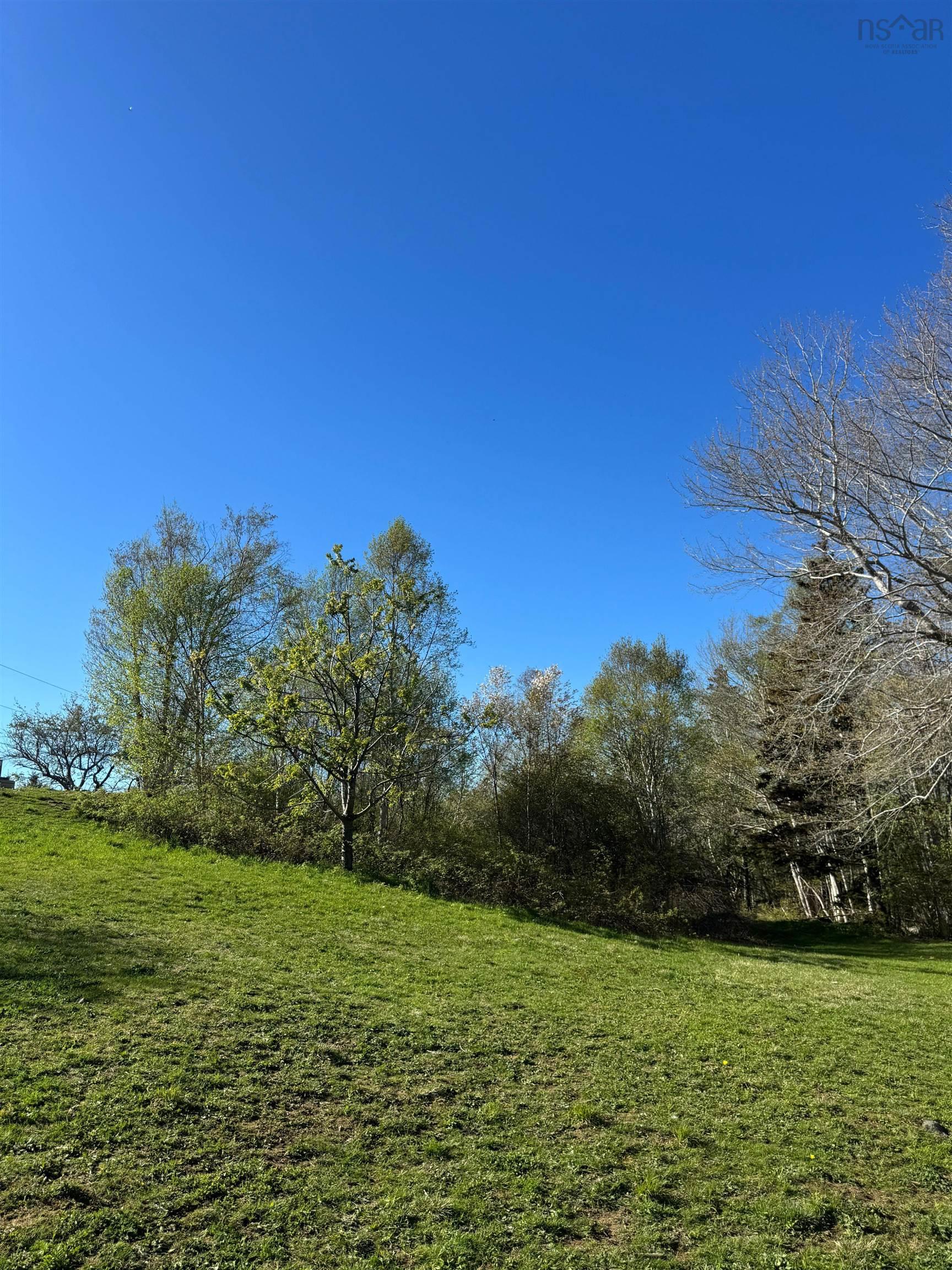$150,000.00: 680 Mood Road, Summerville