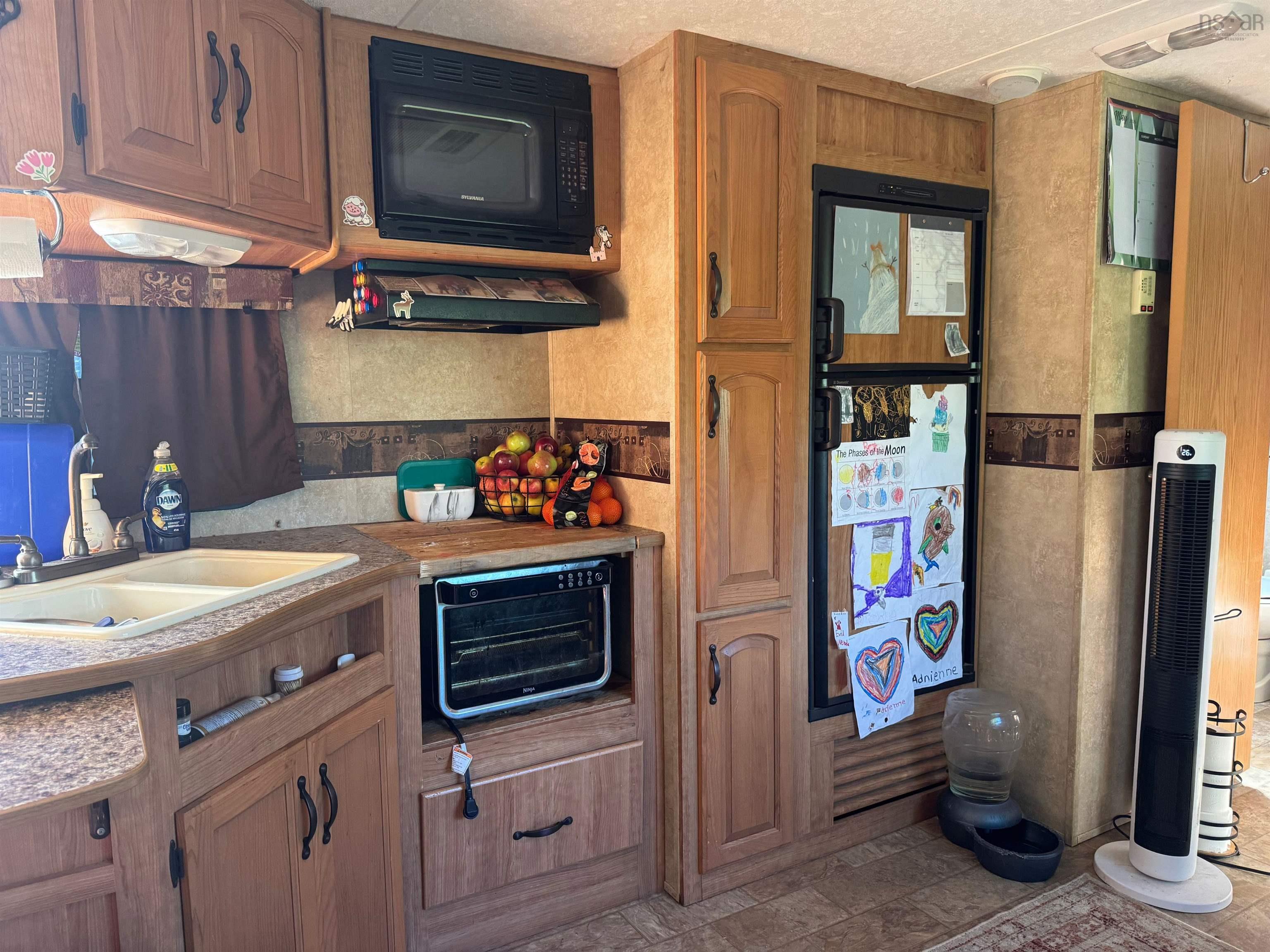 $150,000.00: 680 Mood Road, Summerville