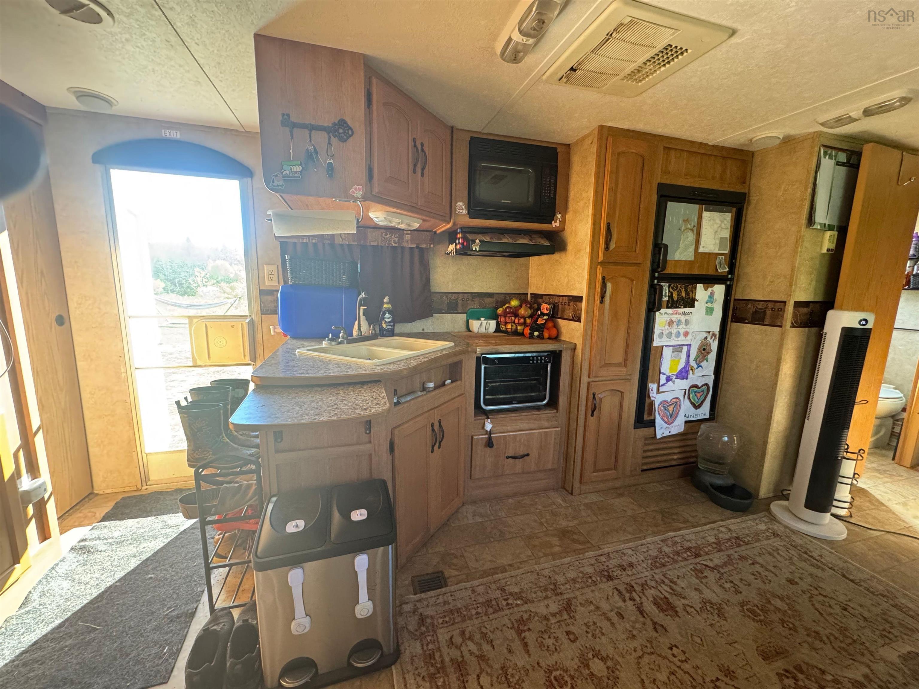 $150,000.00: 680 Mood Road, Summerville