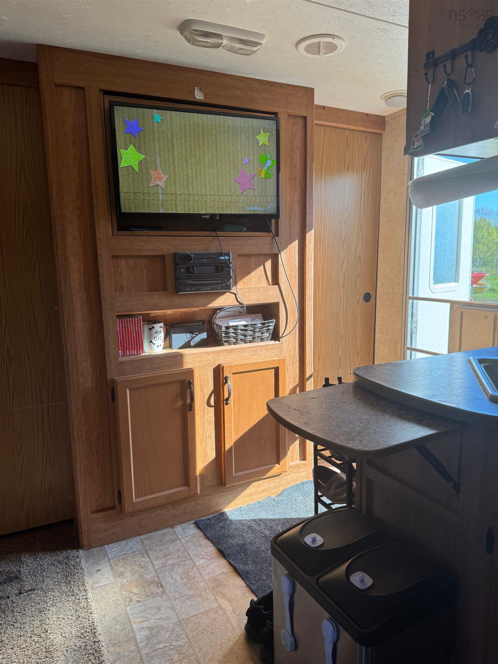 $150,000.00: 680 Mood Road, Summerville