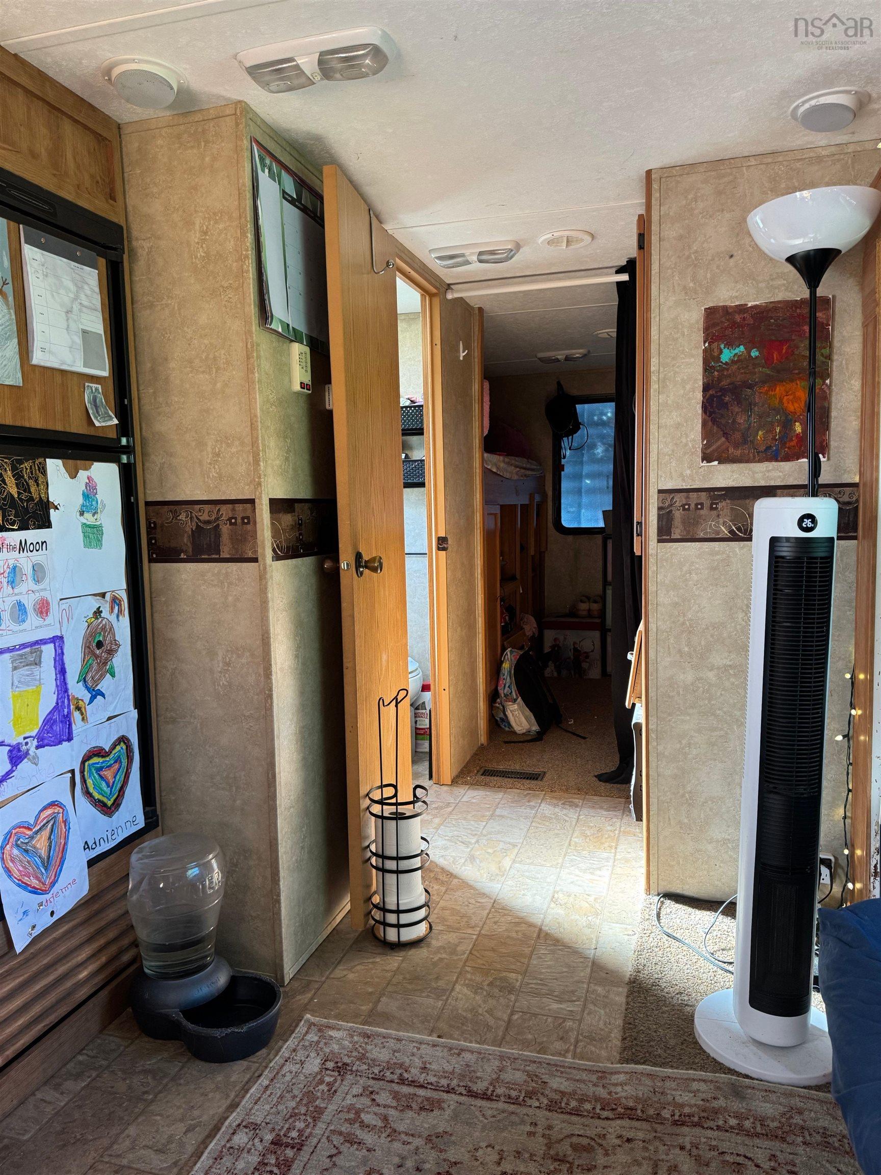 $150,000.00: 680 Mood Road, Summerville