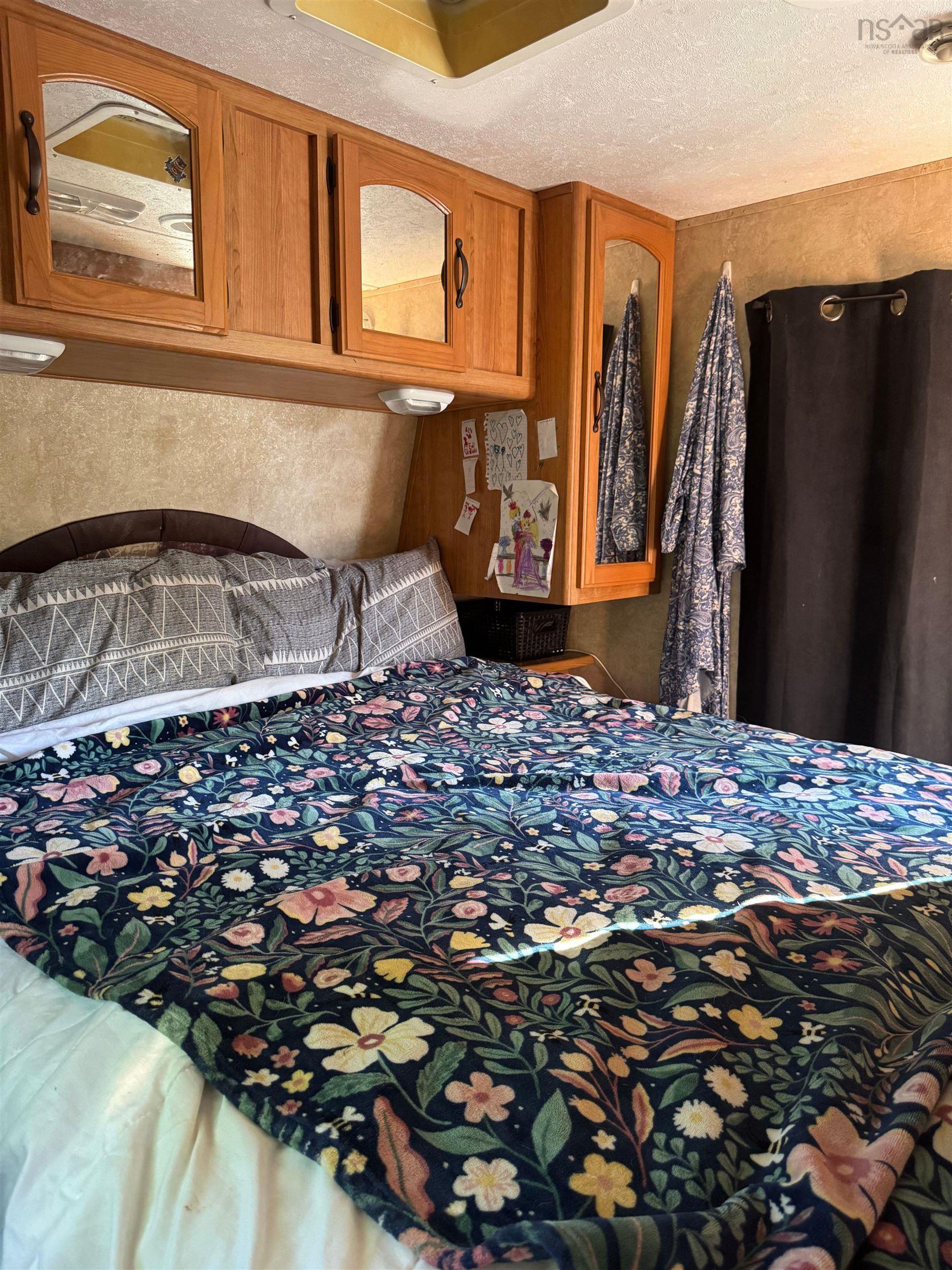 $150,000.00: 680 Mood Road, Summerville