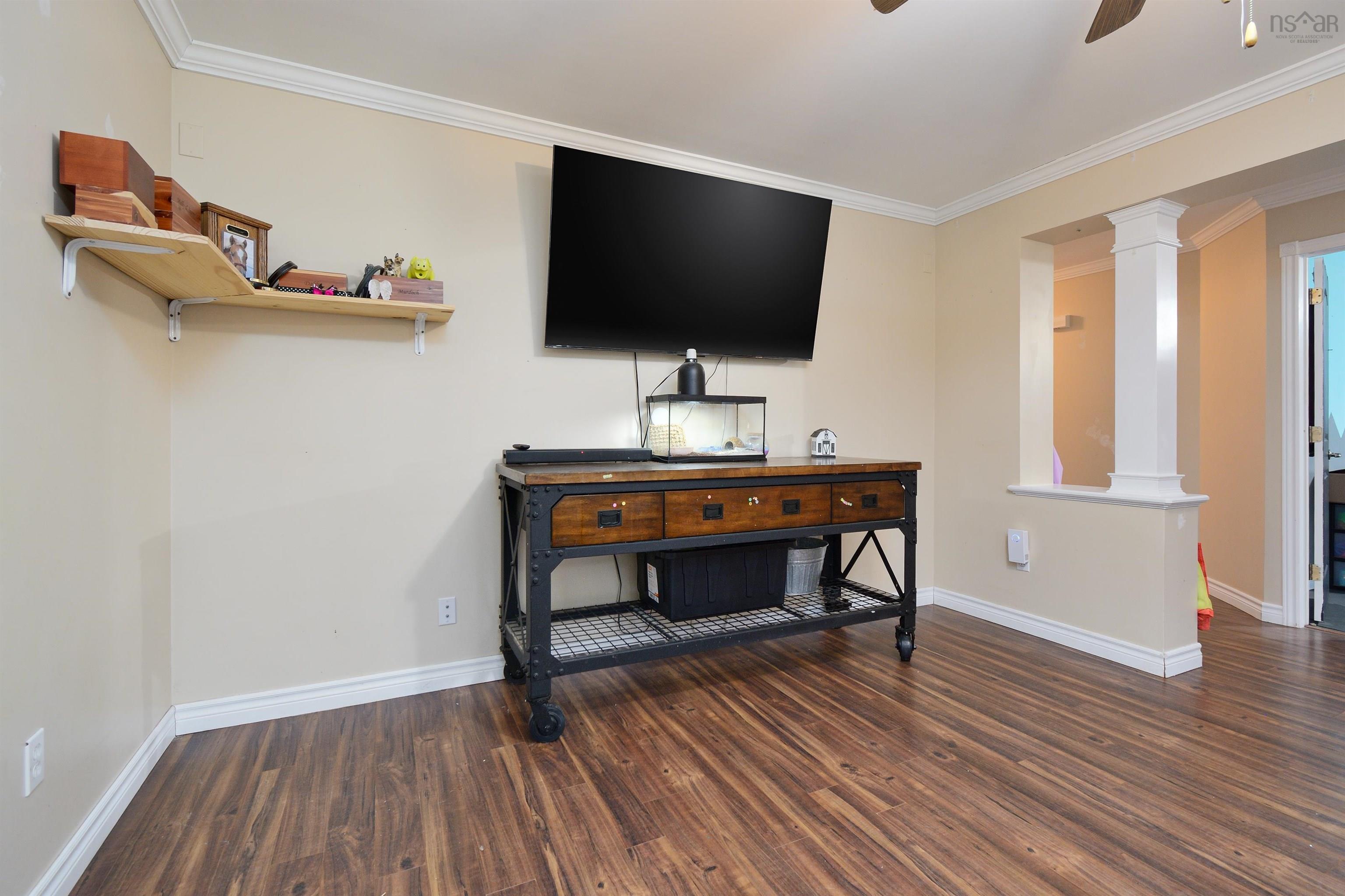 $543,000.00: 4598 Grand Mira North Road, Huntington
