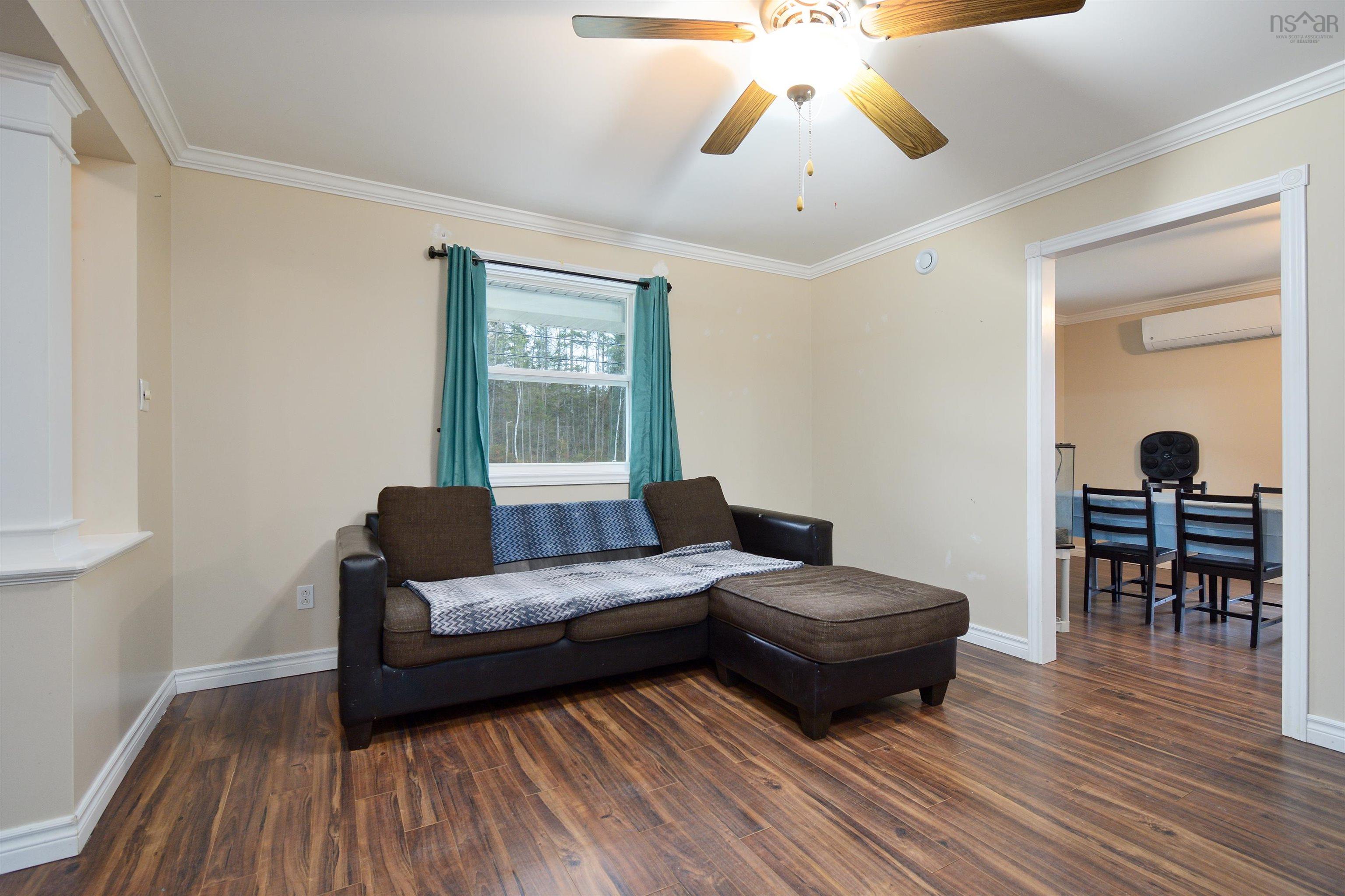 $543,000.00: 4598 Grand Mira North Road, Huntington