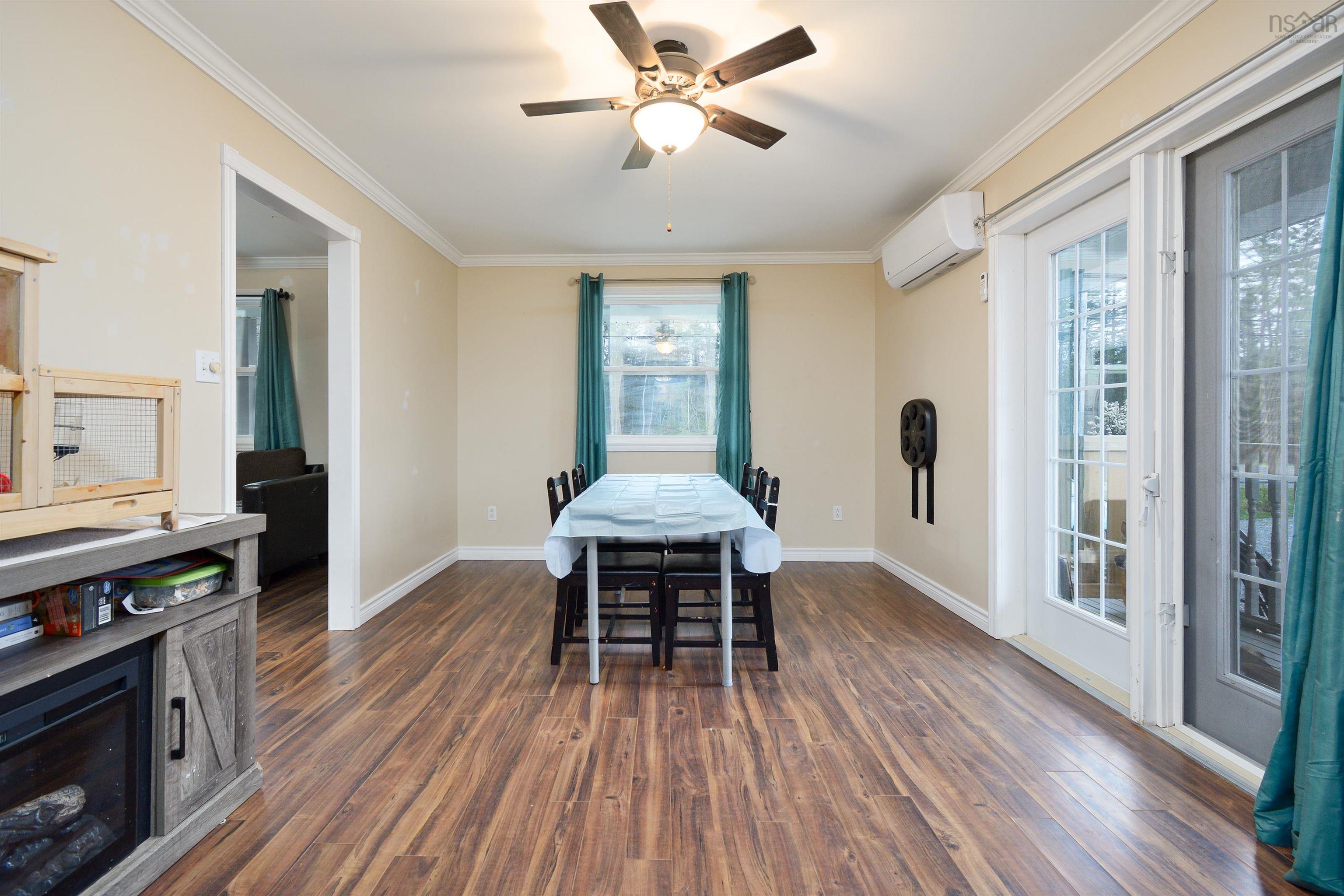 $543,000.00: 4598 Grand Mira North Road, Huntington