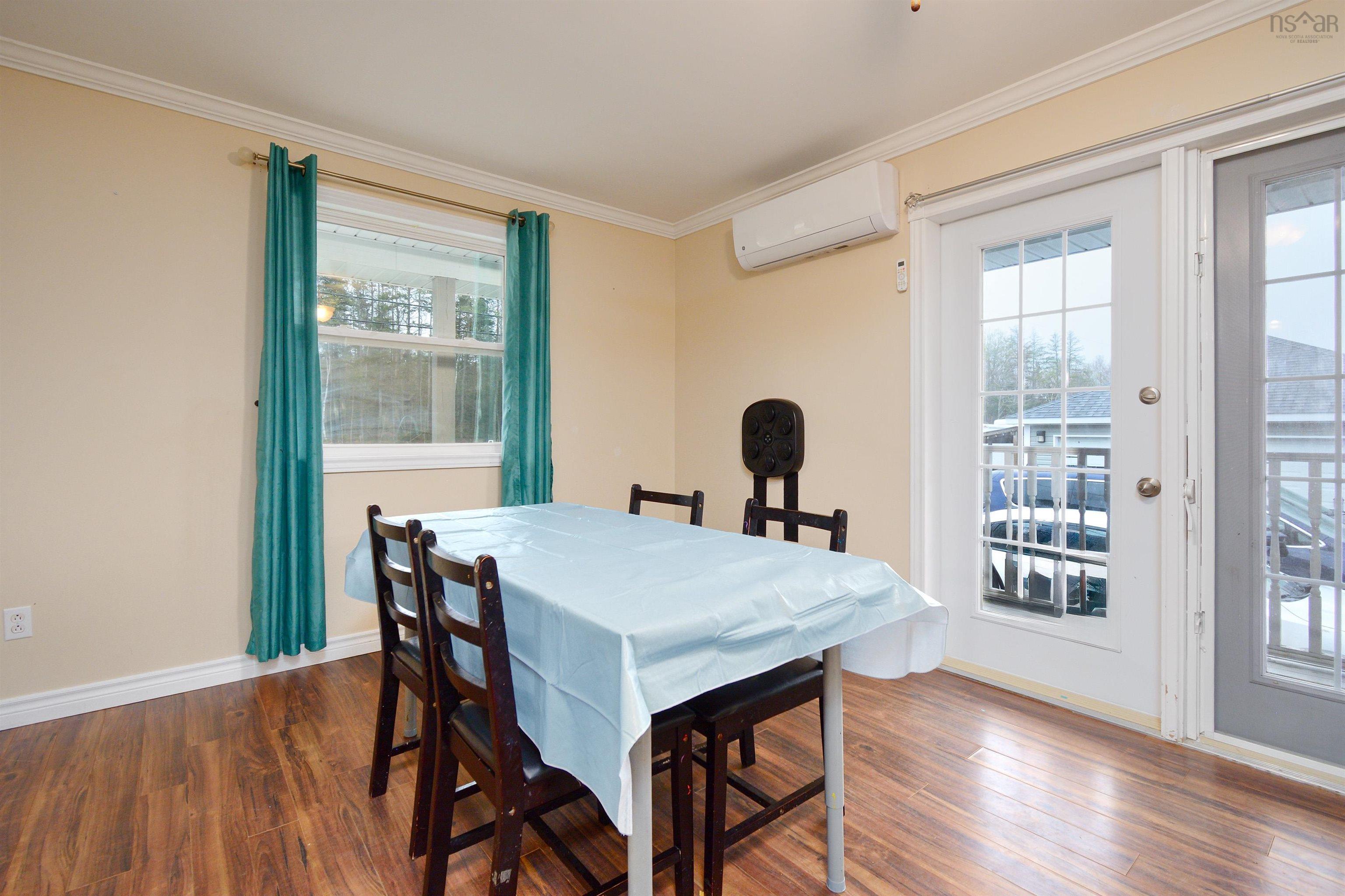 $543,000.00: 4598 Grand Mira North Road, Huntington