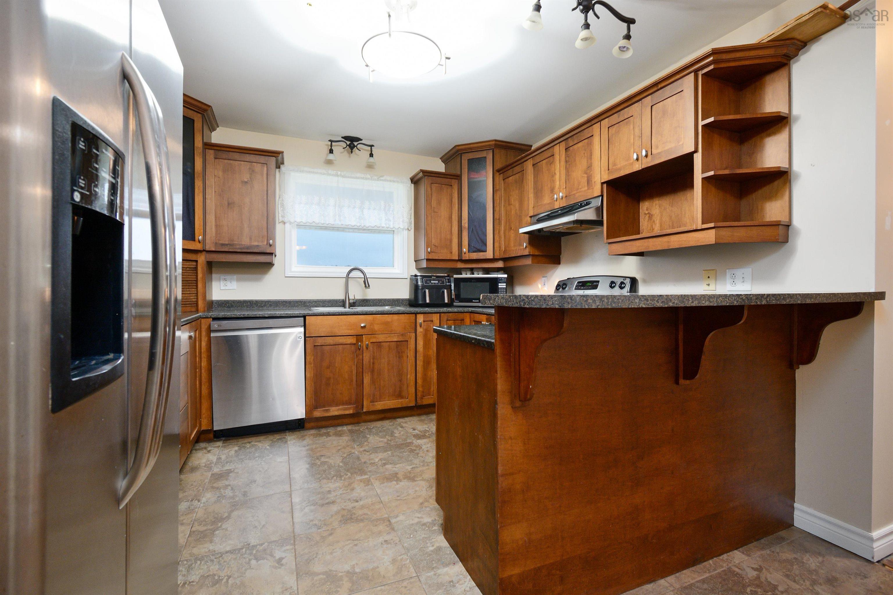 $543,000.00: 4598 Grand Mira North Road, Huntington