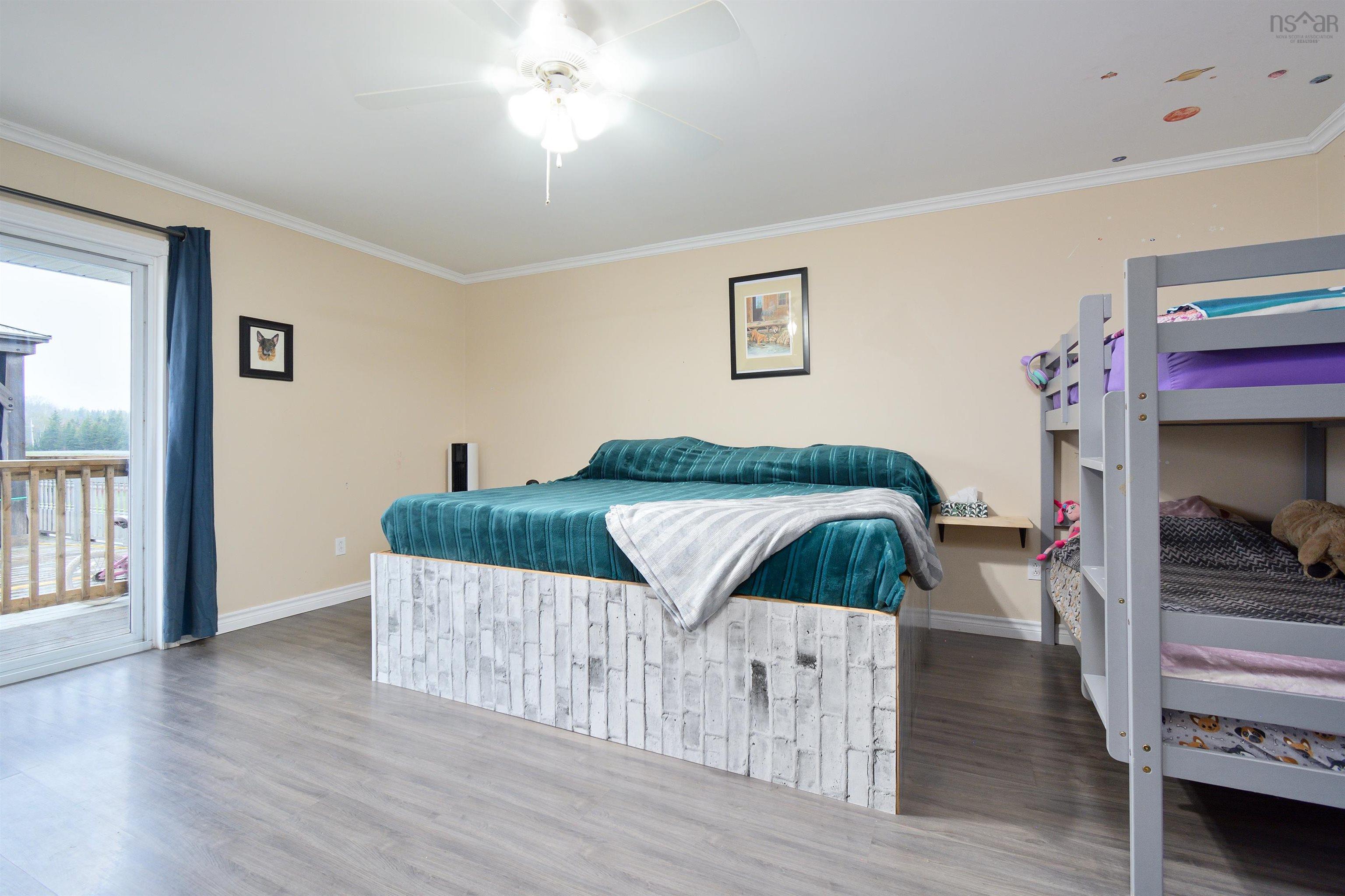 $543,000.00: 4598 Grand Mira North Road, Huntington