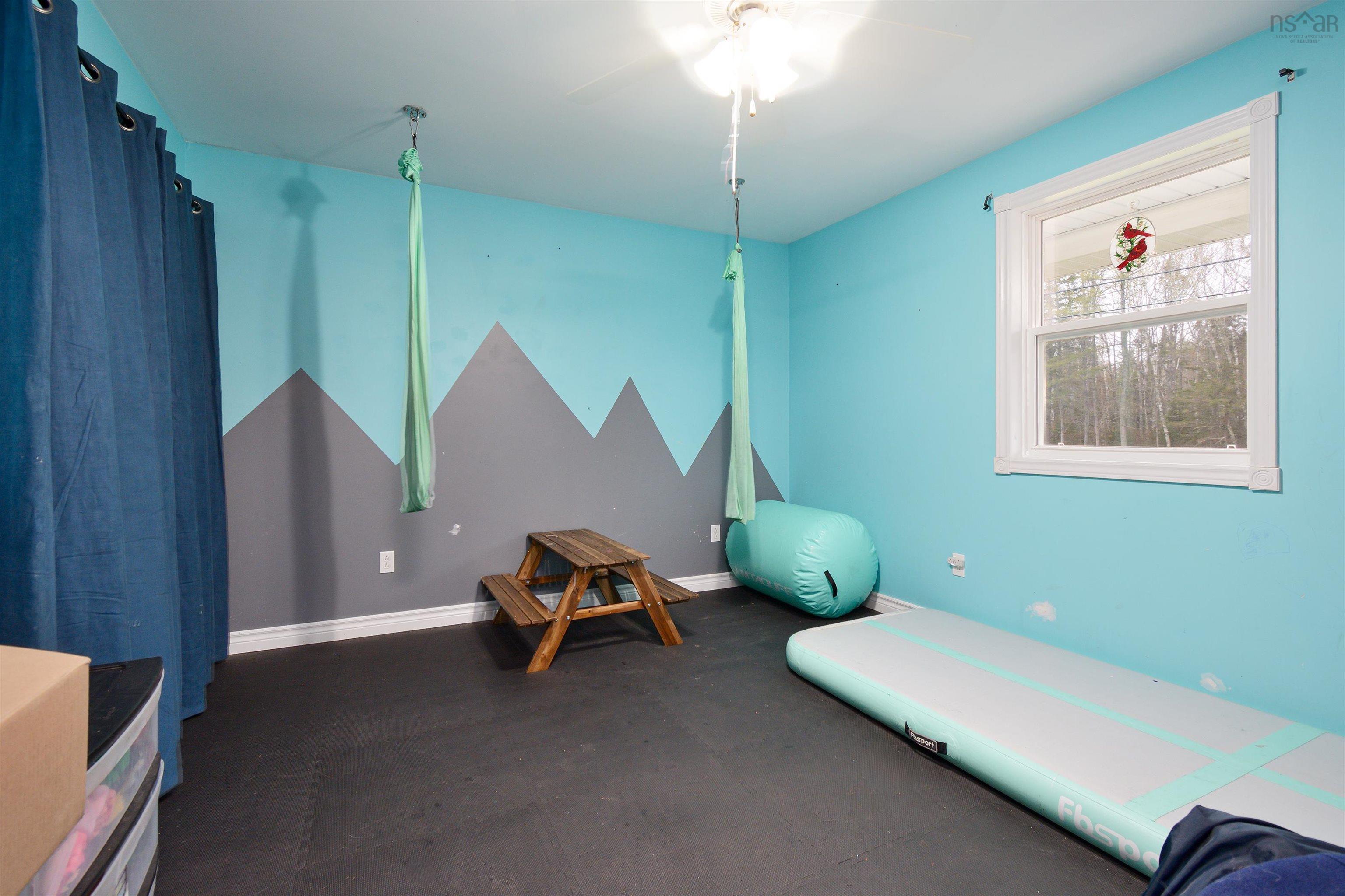 $543,000.00: 4598 Grand Mira North Road, Huntington