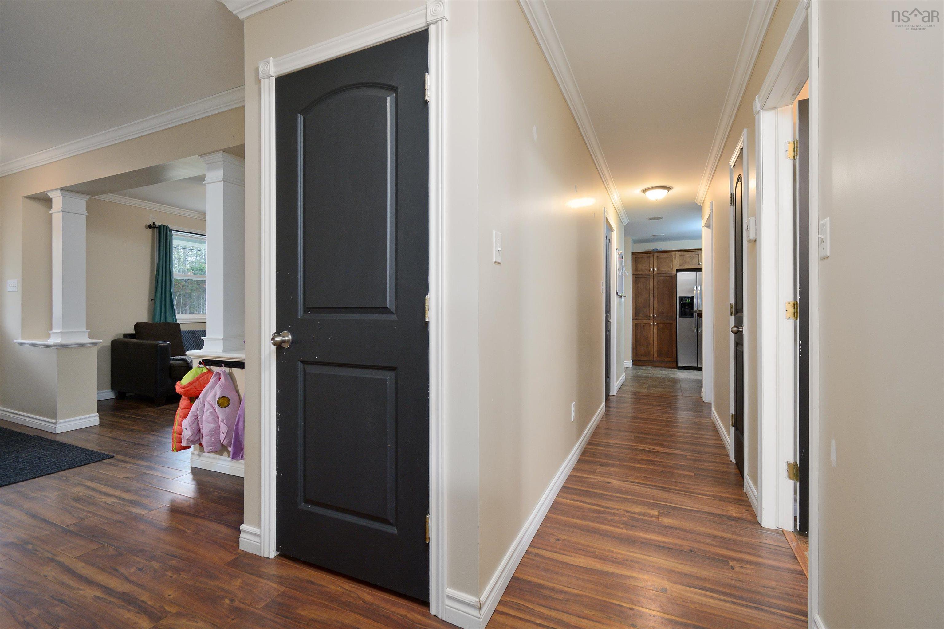 $543,000.00: 4598 Grand Mira North Road, Huntington